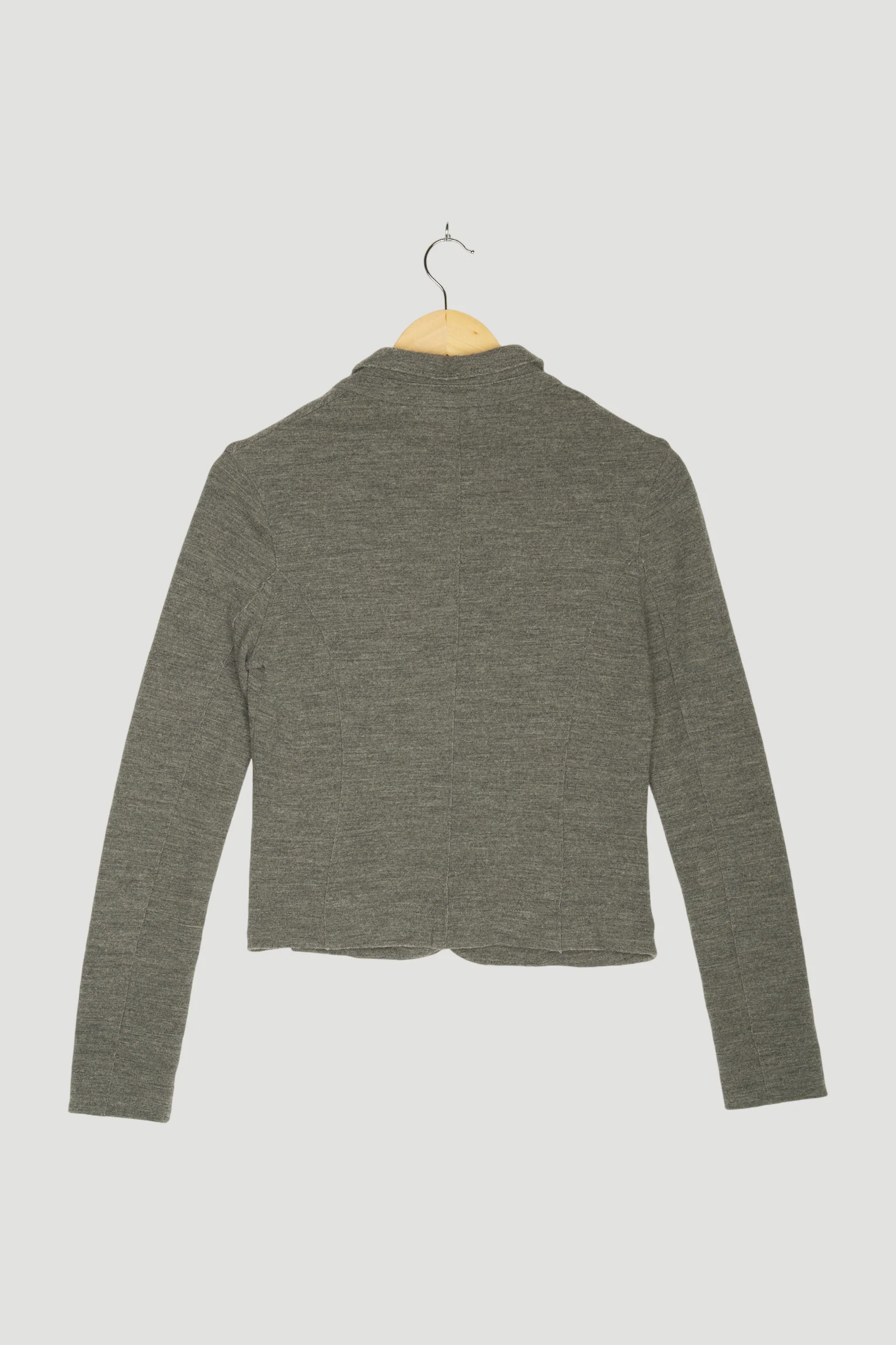Secondhand Blazer - Image 2