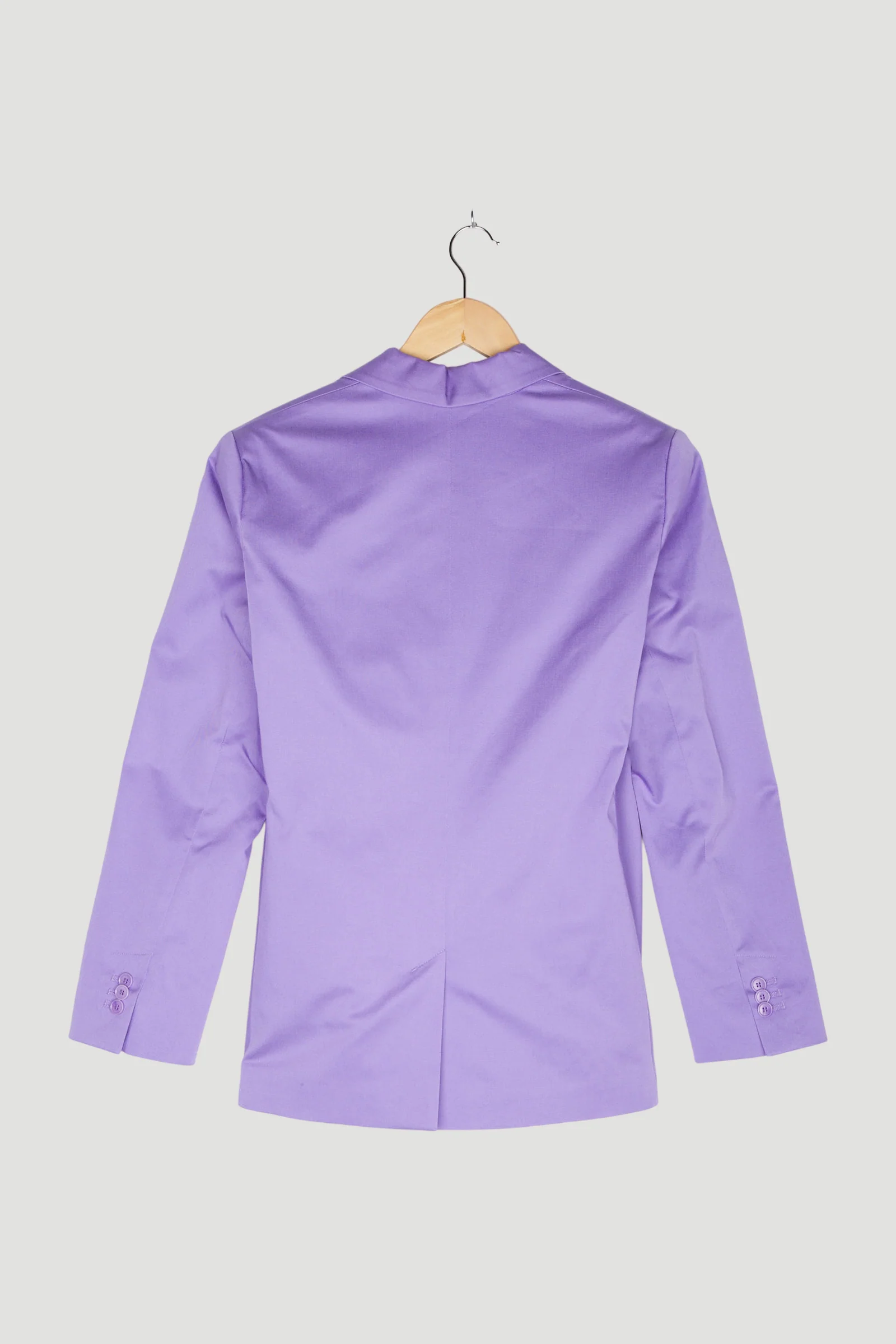 Secondhand Blazer - Image 2