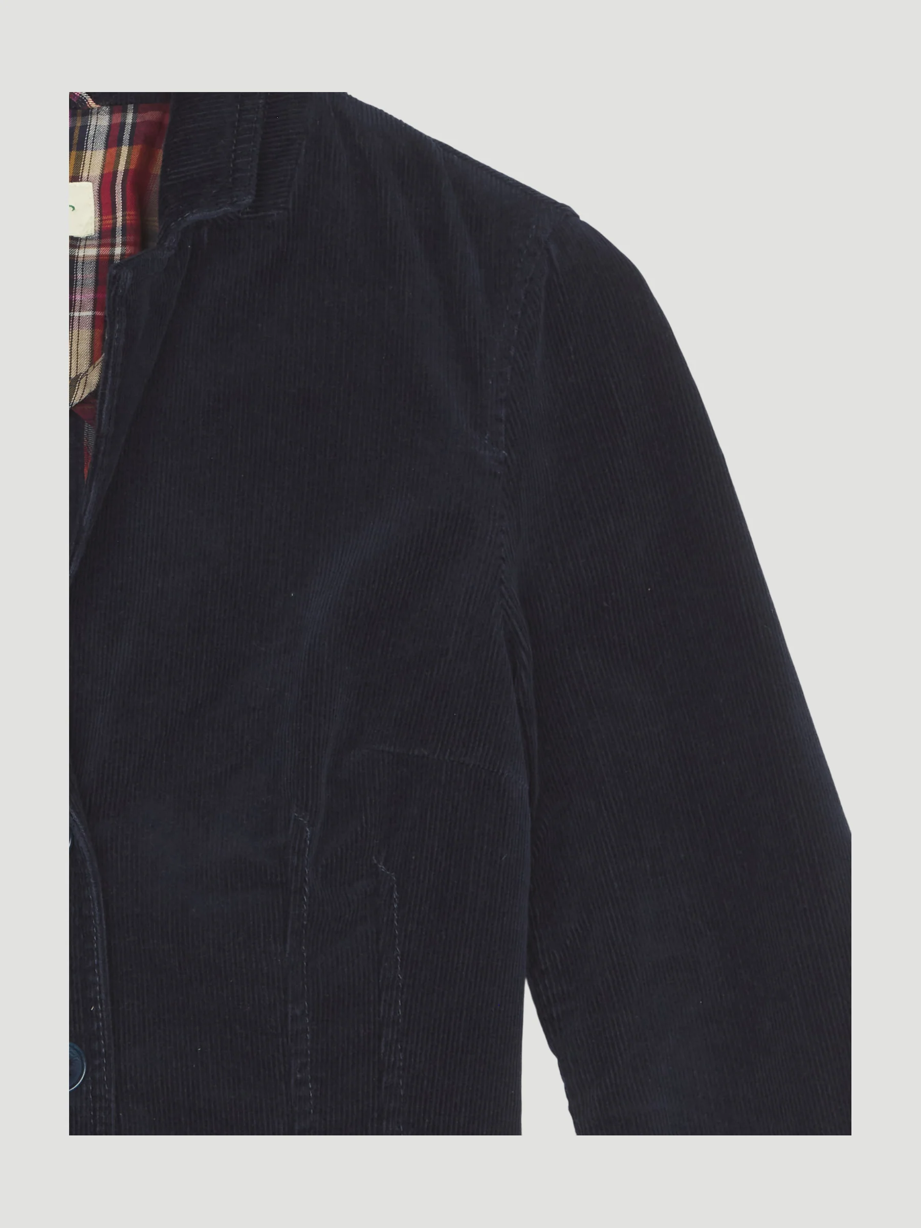 Secondhand Blazer - Image 3