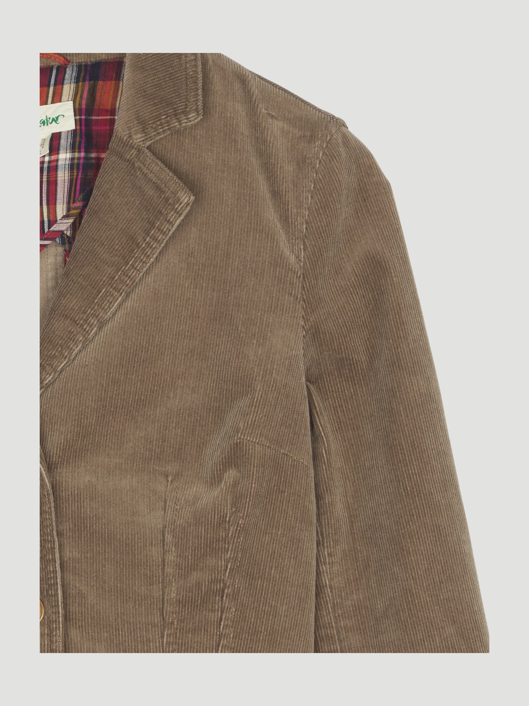 Secondhand Blazer - Image 3