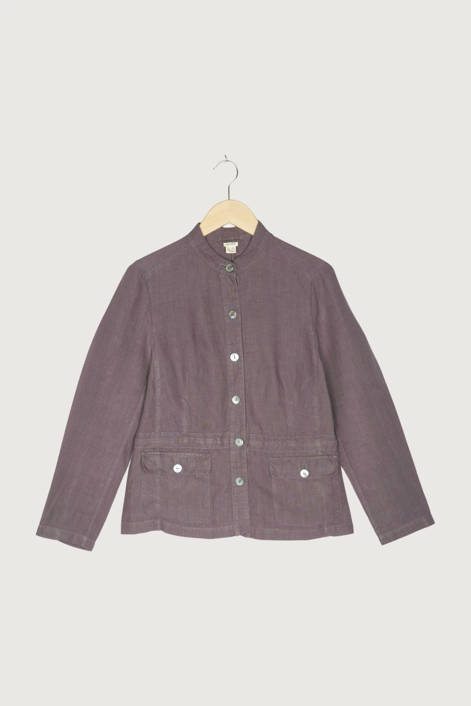 Secondhand Blazer