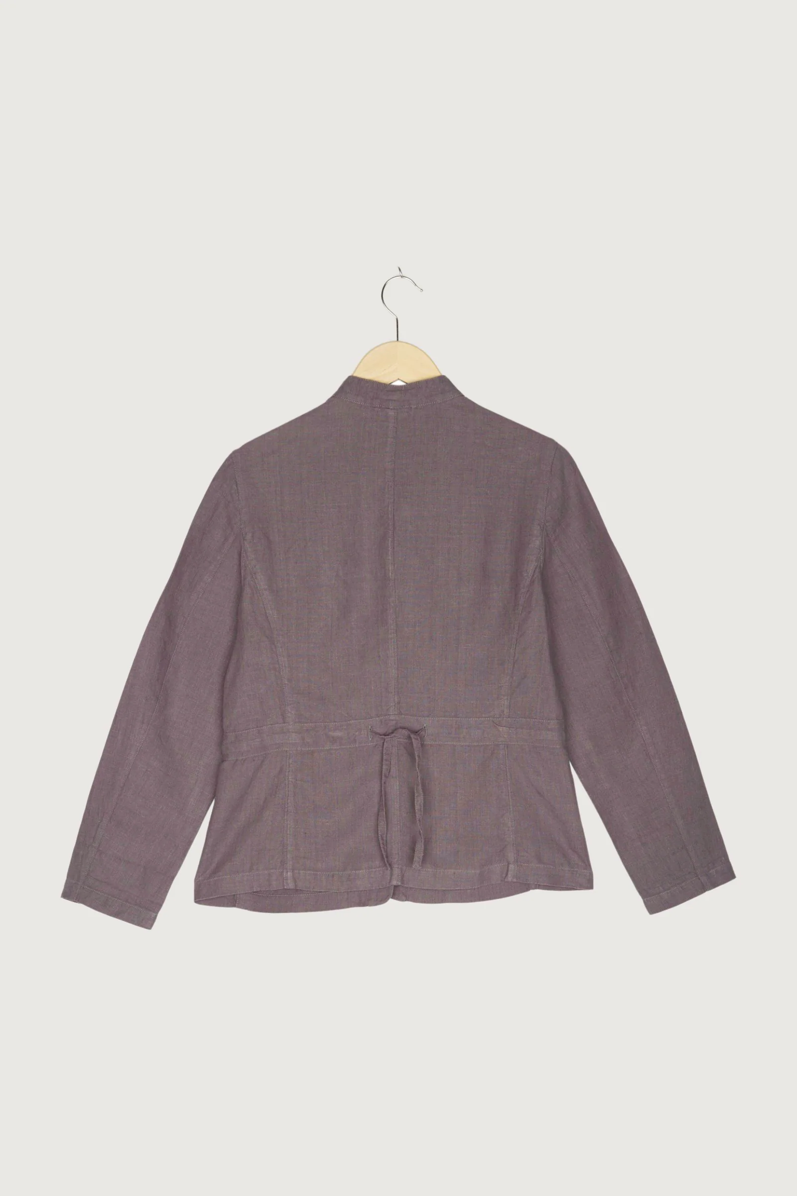 Secondhand Blazer - Image 2