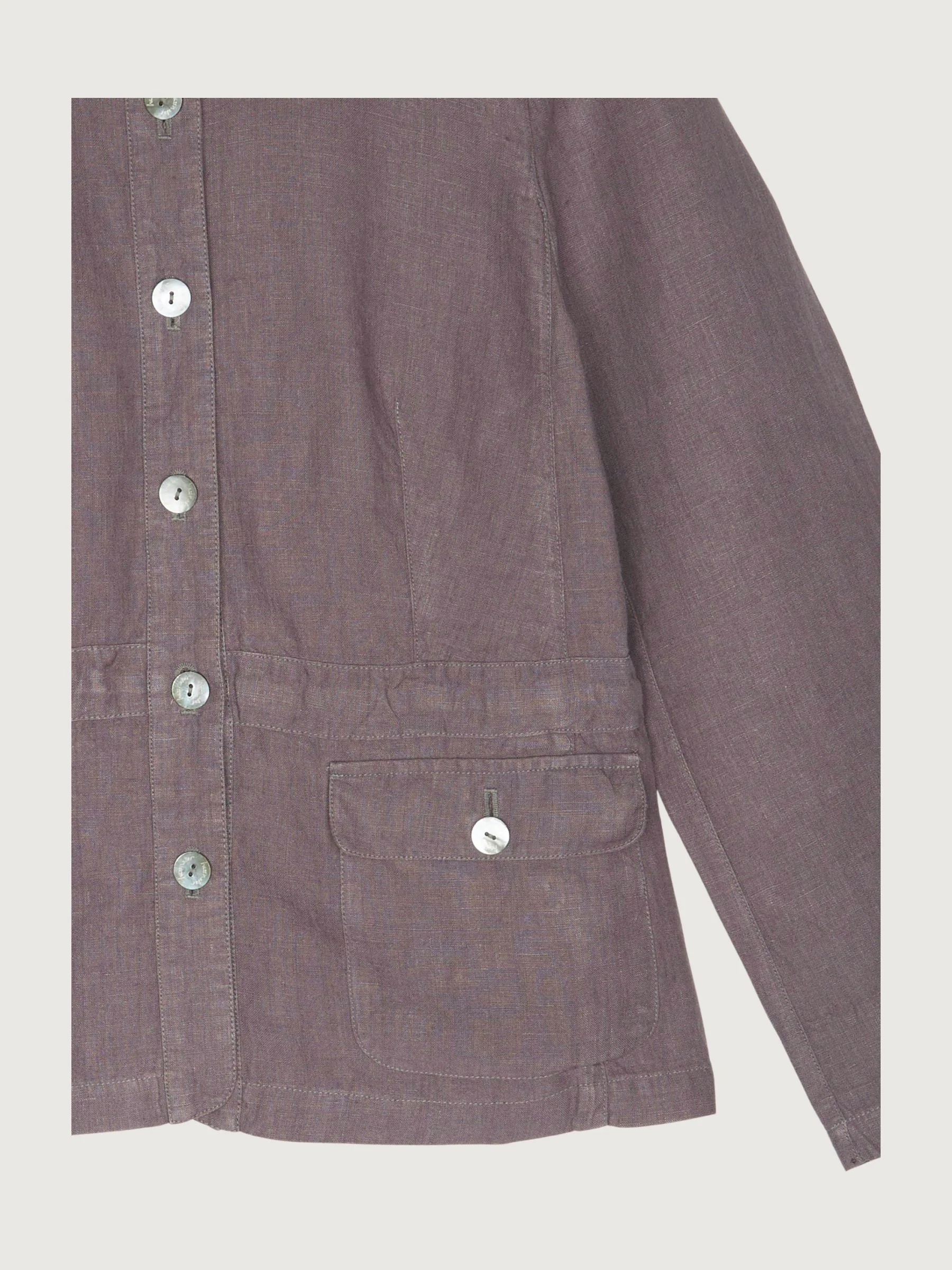 Secondhand Blazer - Image 3