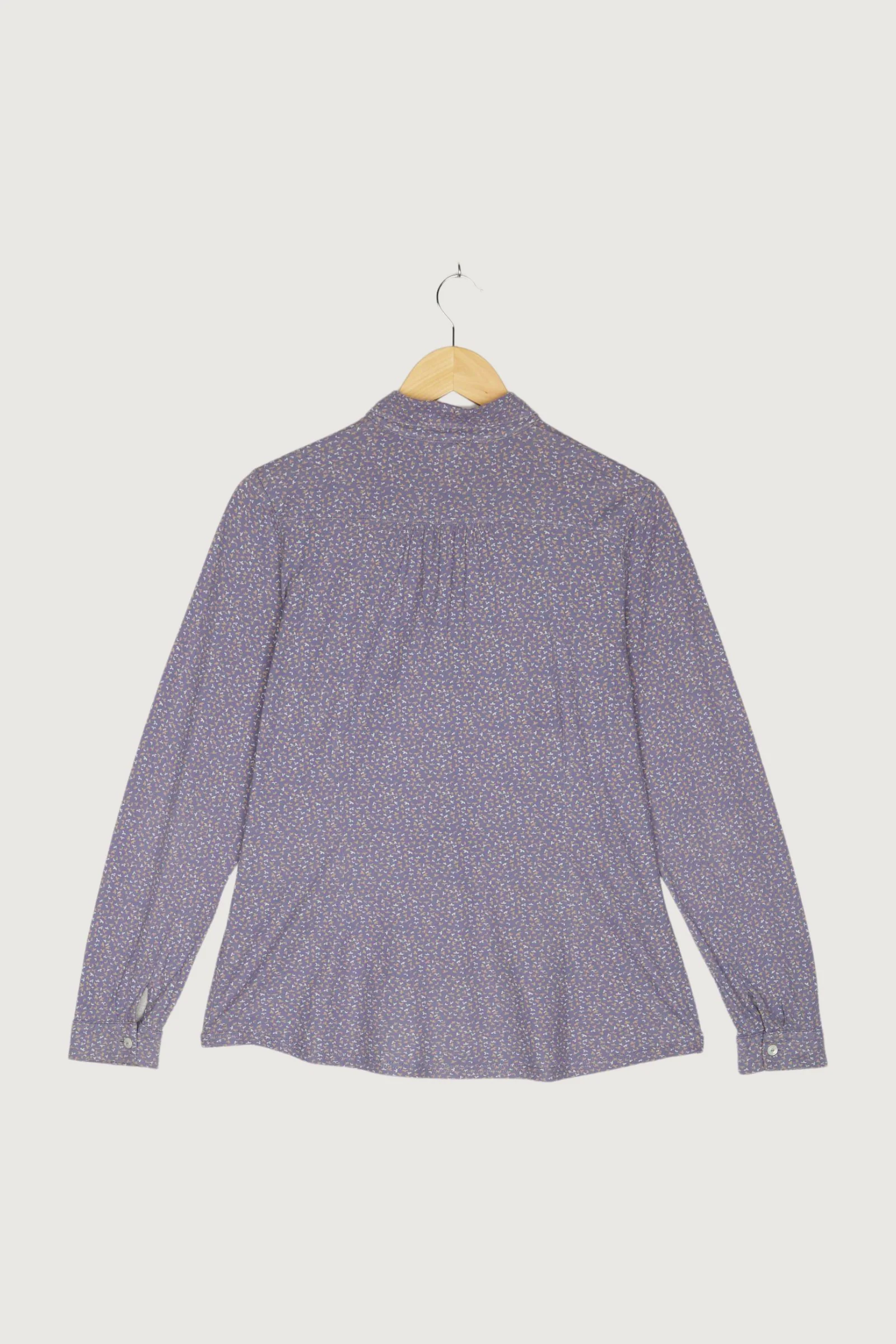 Secondhand Bluse - Image 2