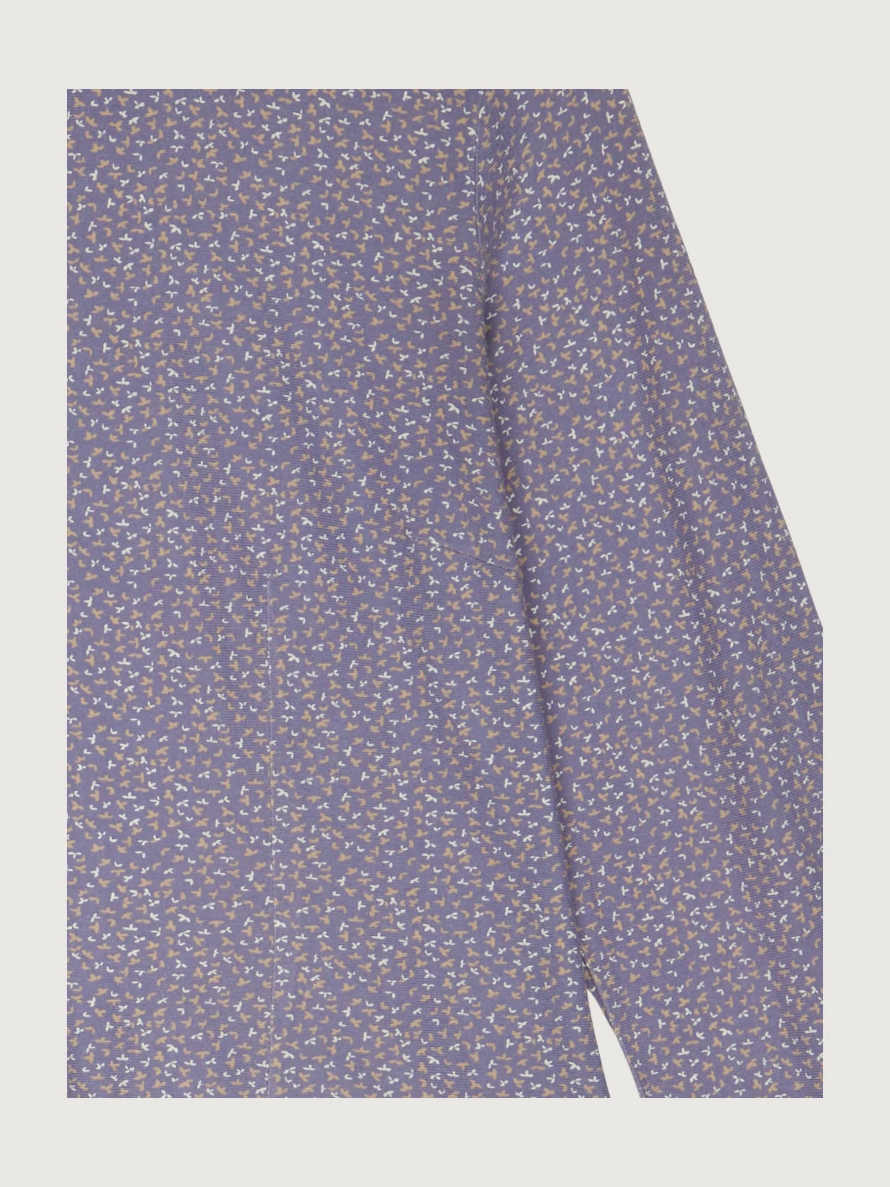 Secondhand Bluse - Image 3
