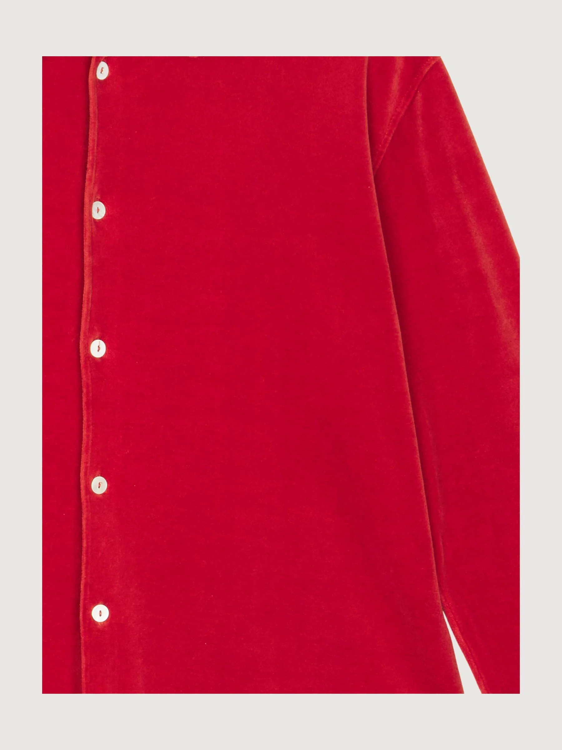 Secondhand Bluse - Image 3
