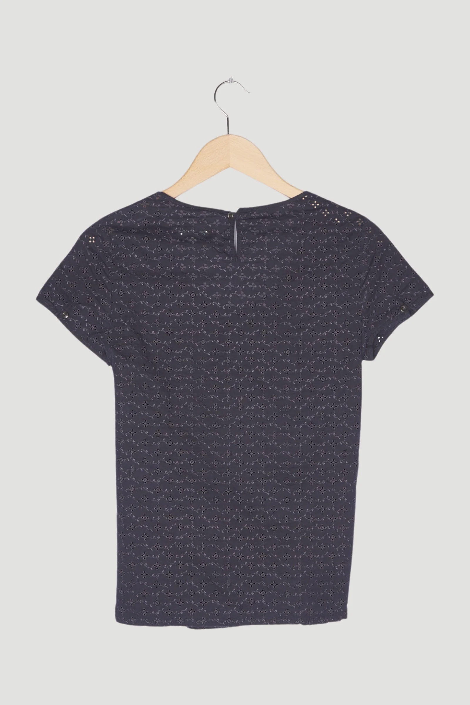 Secondhand Bluse - Image 2