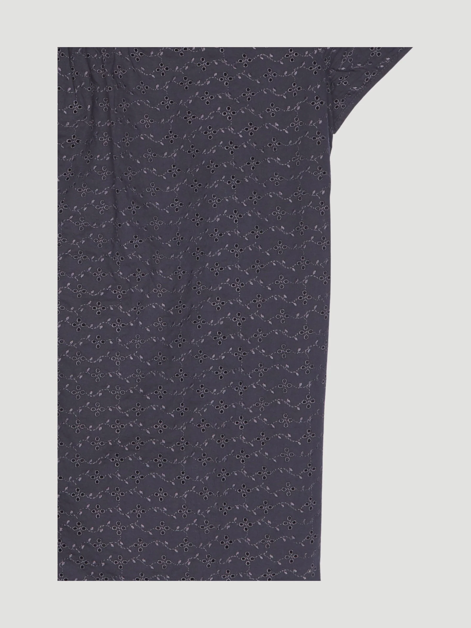 Secondhand Bluse - Image 3