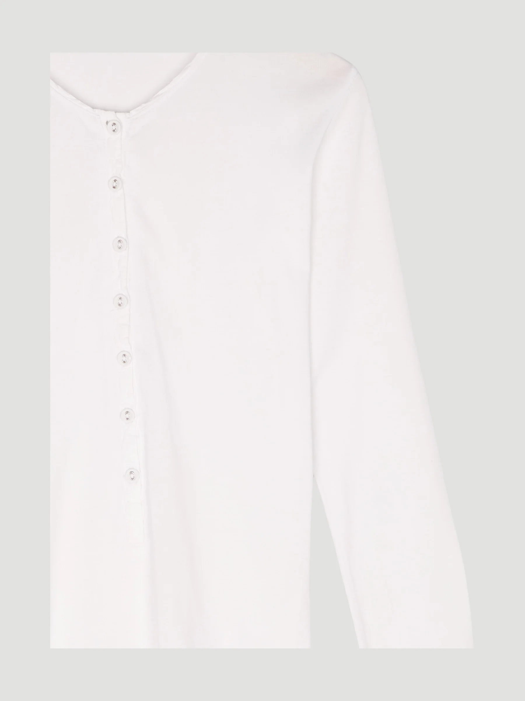 Secondhand Bluse - Image 3