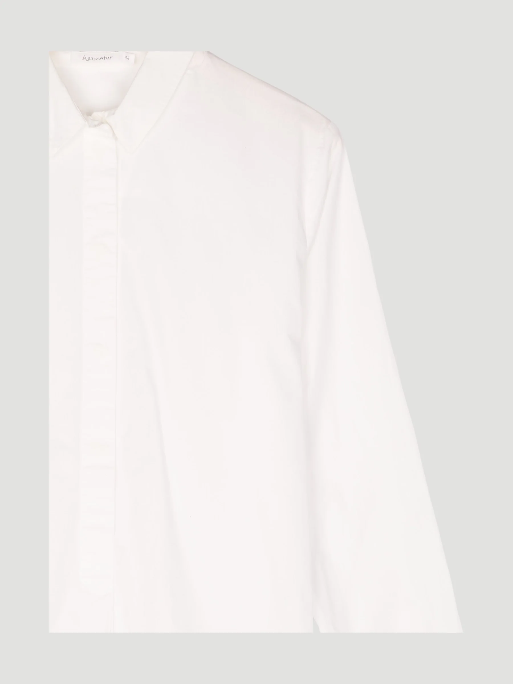 Secondhand Bluse - Image 3