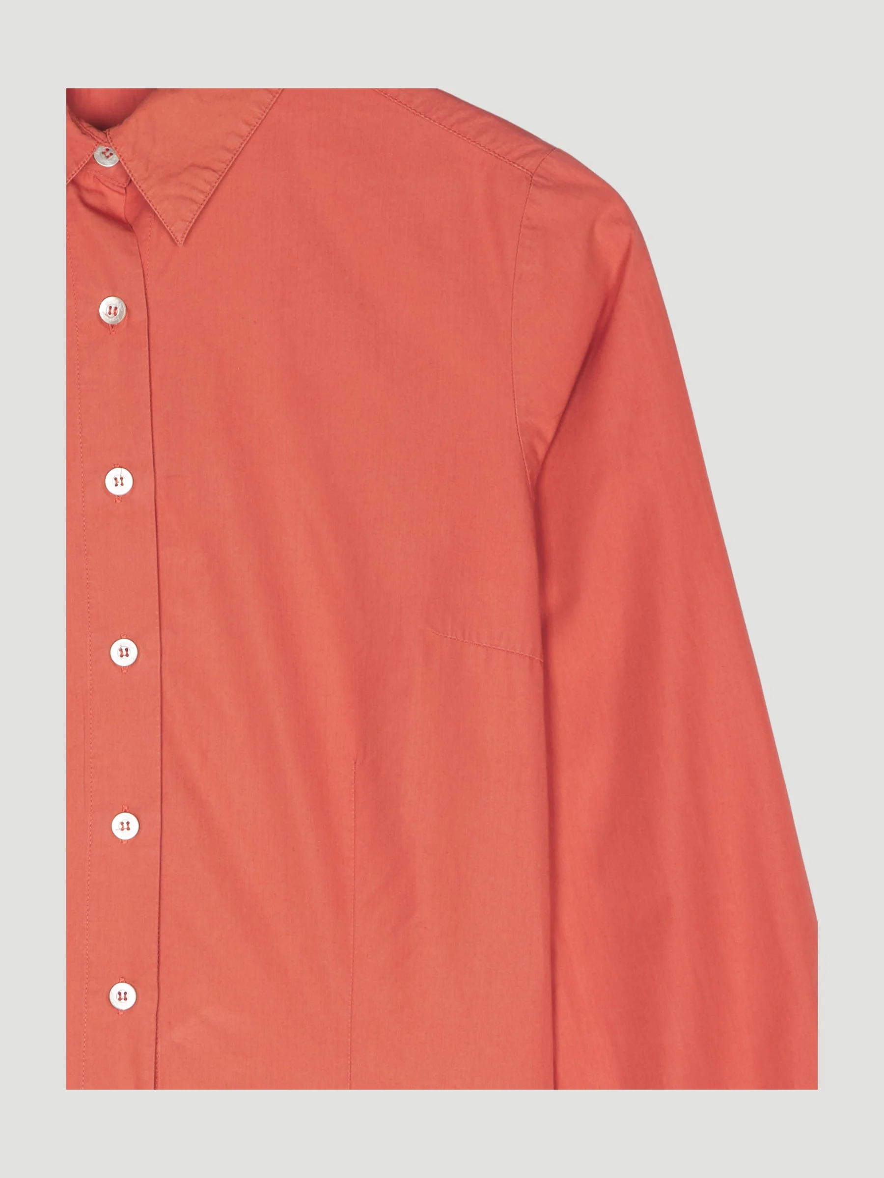 Secondhand Bluse - Image 3