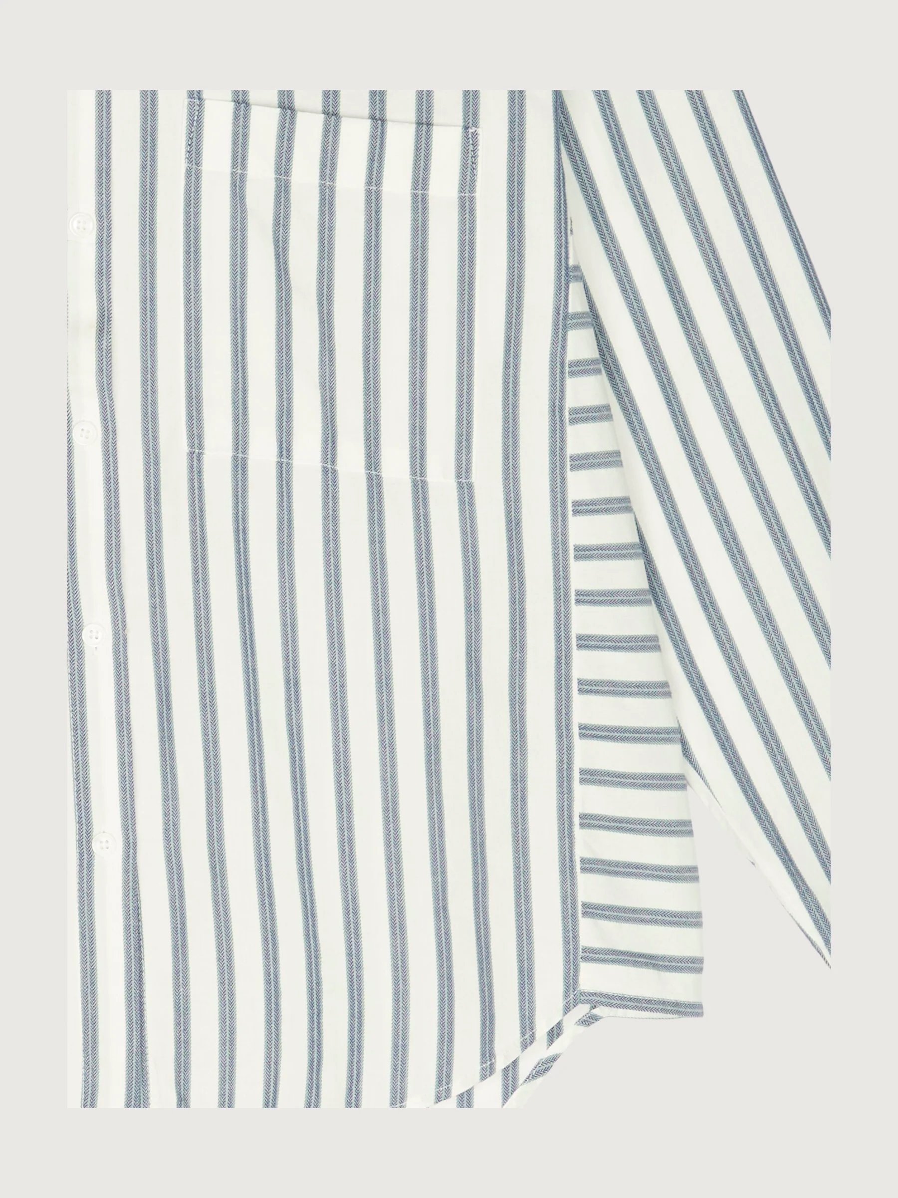 Secondhand Bluse - Image 3