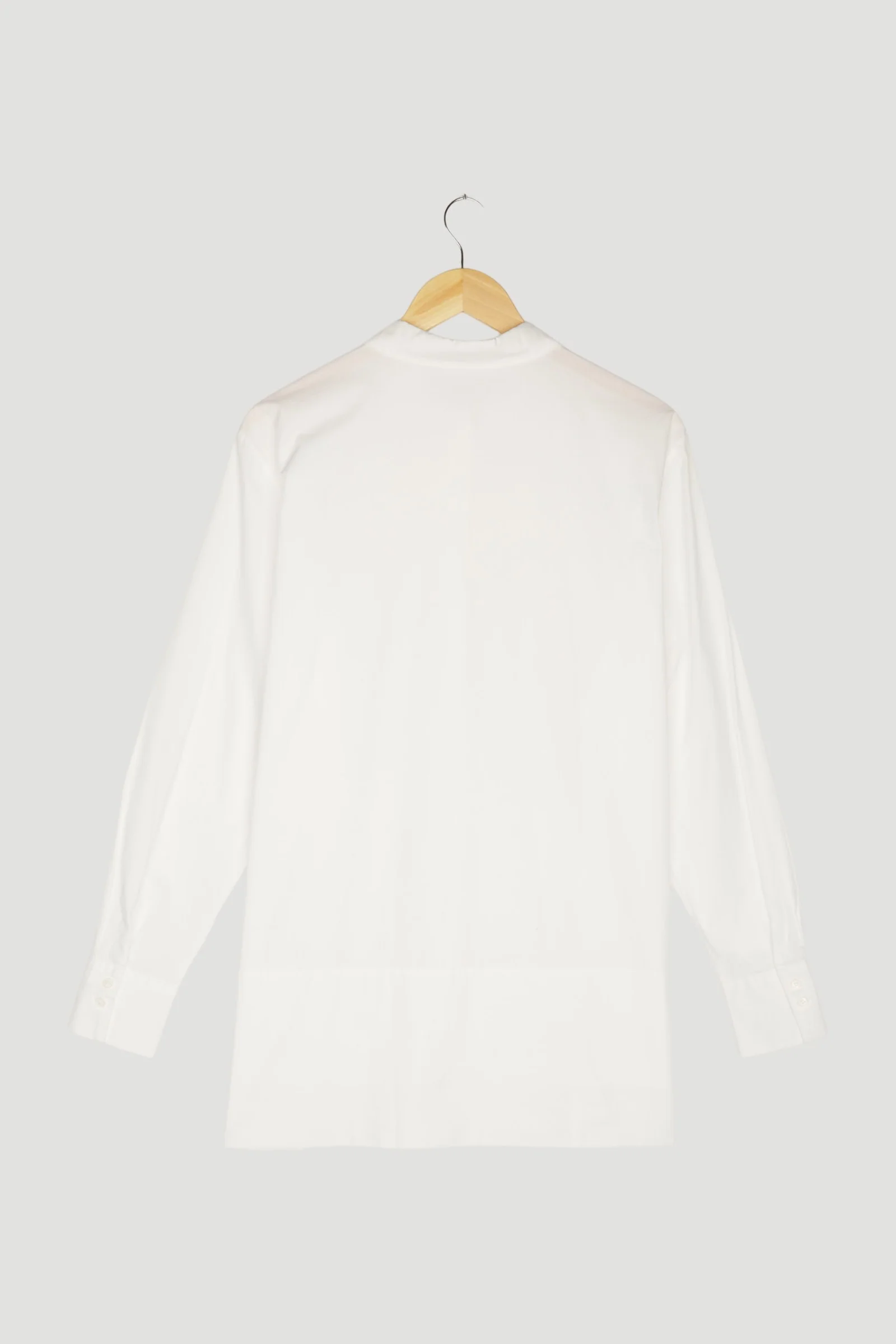 Secondhand Bluse - Image 2