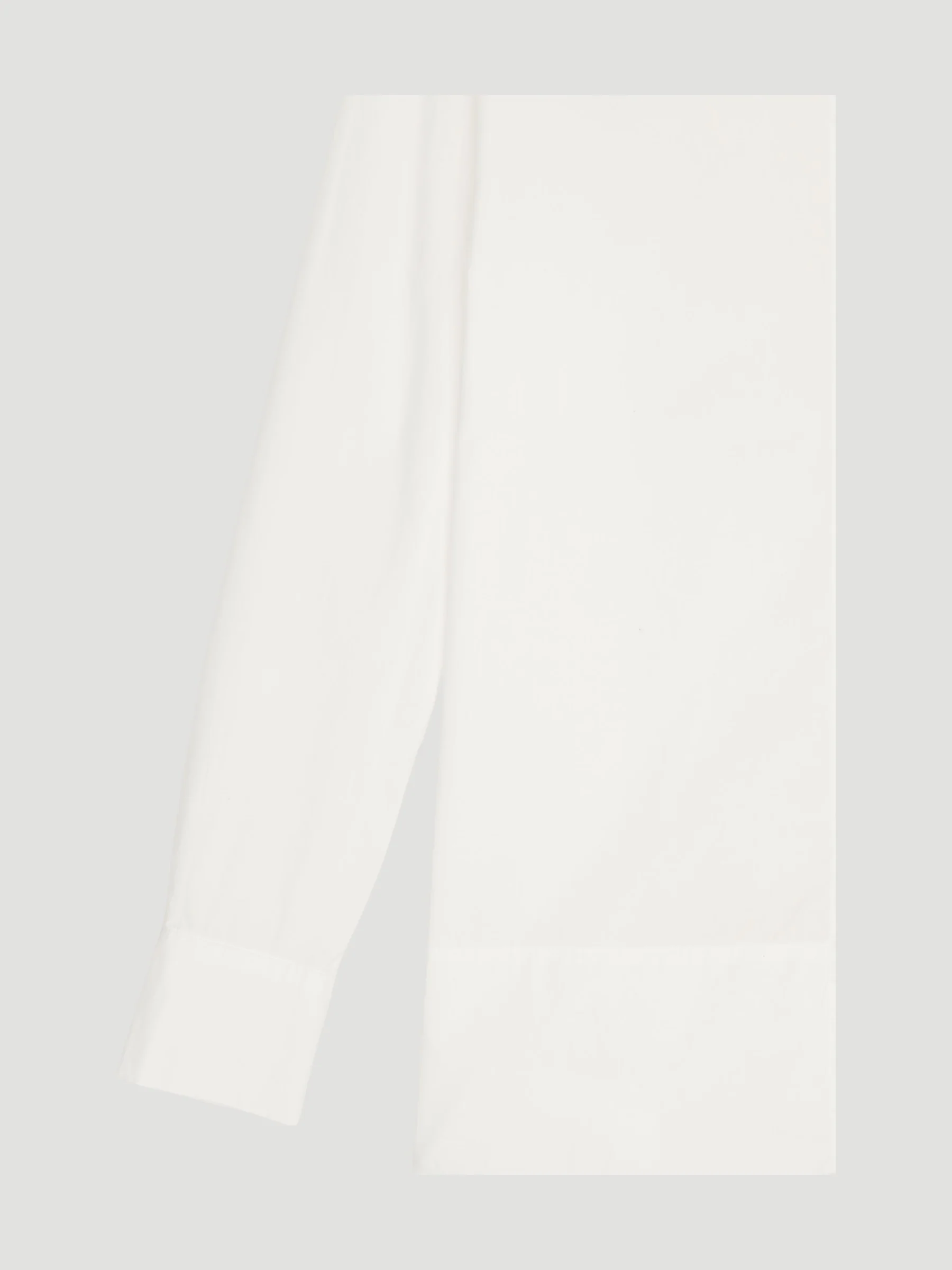 Secondhand Bluse - Image 3