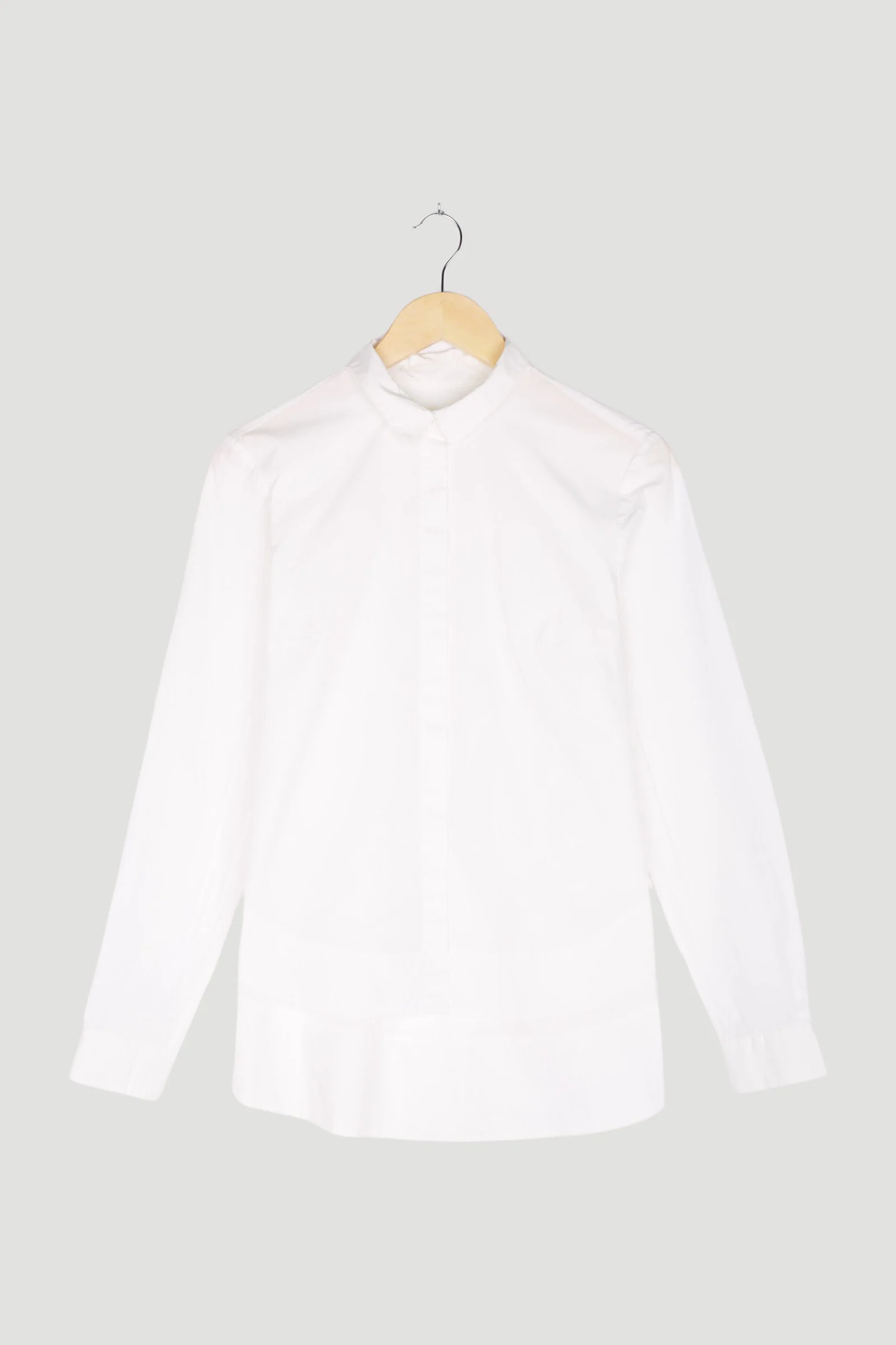 Secondhand Bluse