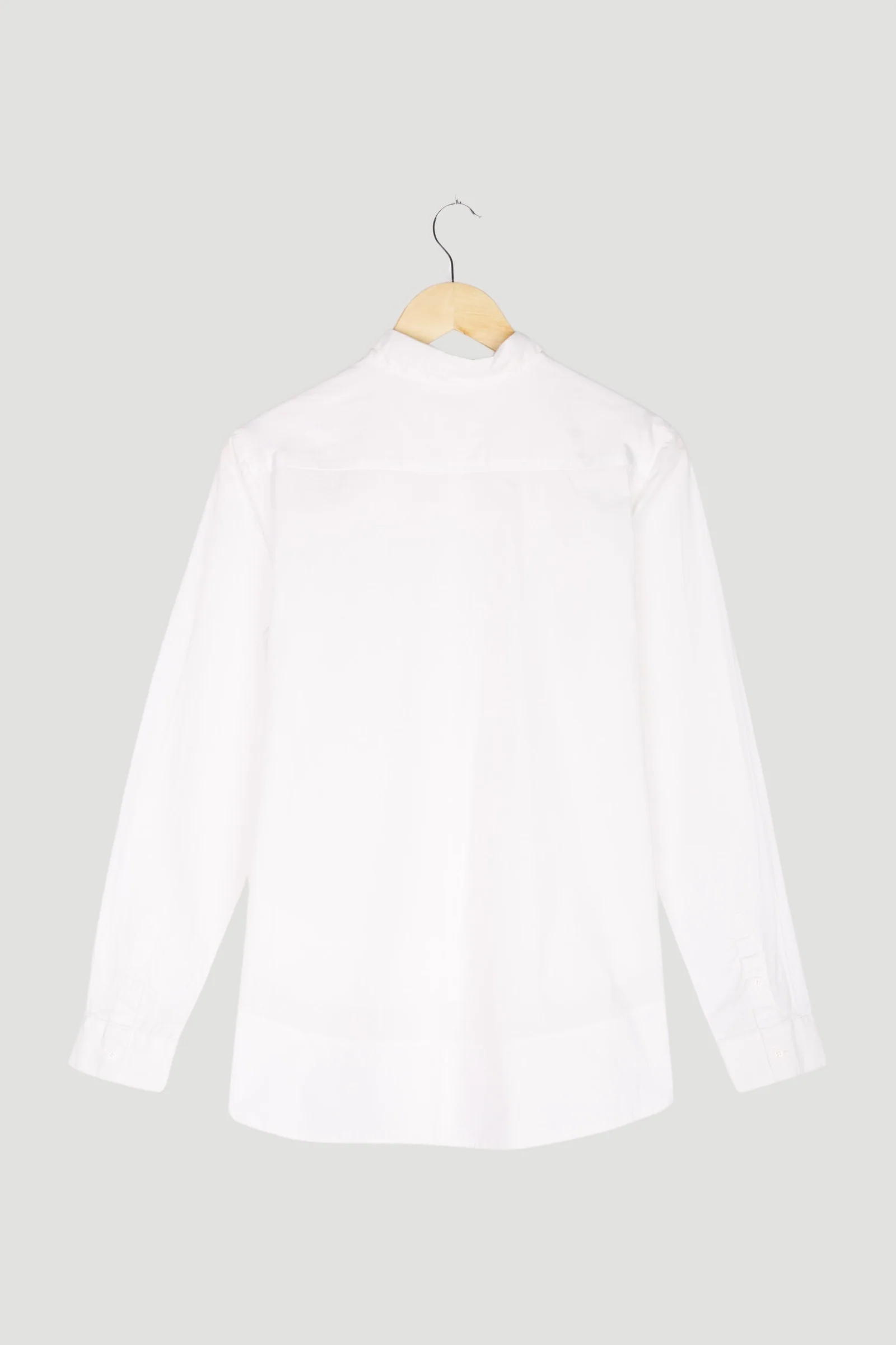 Secondhand Bluse - Image 2