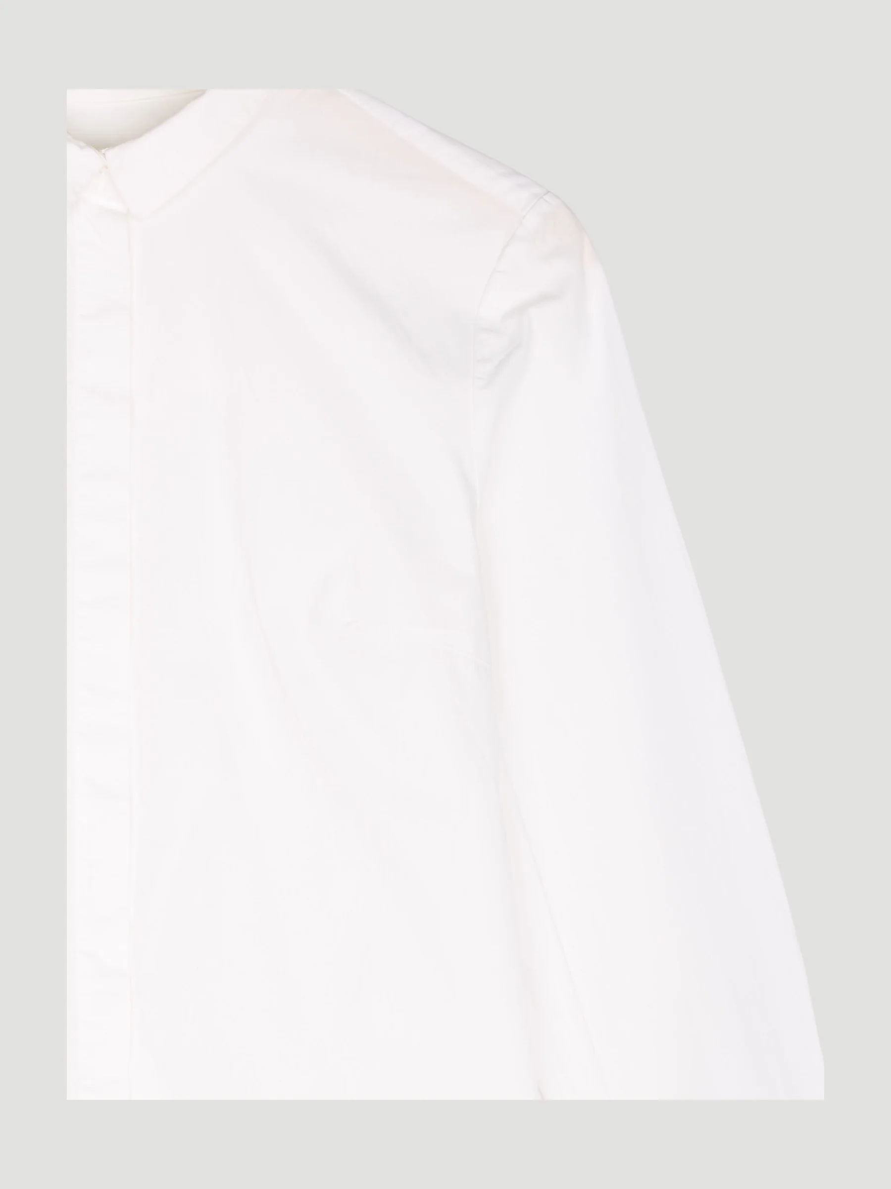 Secondhand Bluse - Image 3