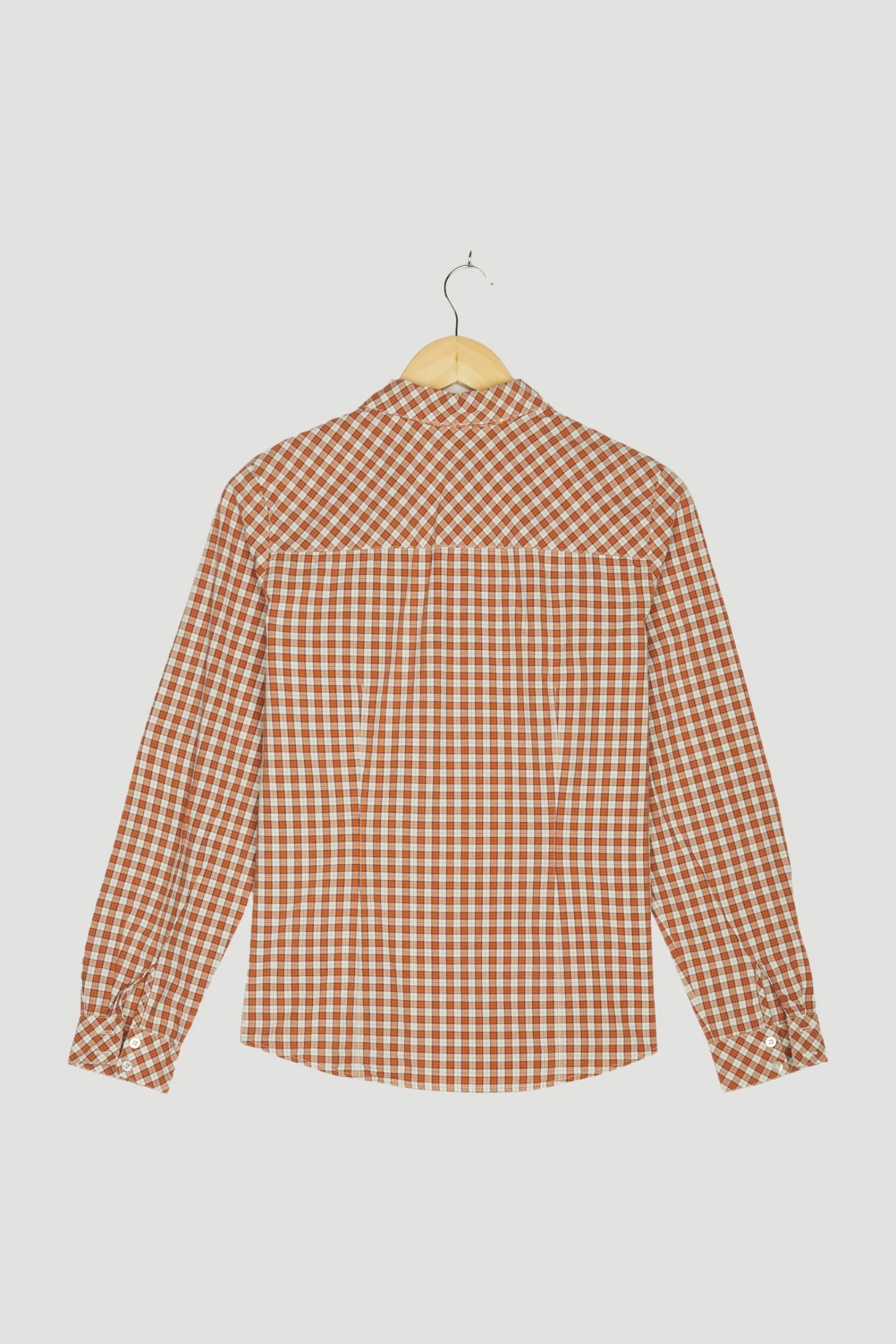 Secondhand Bluse - Image 2
