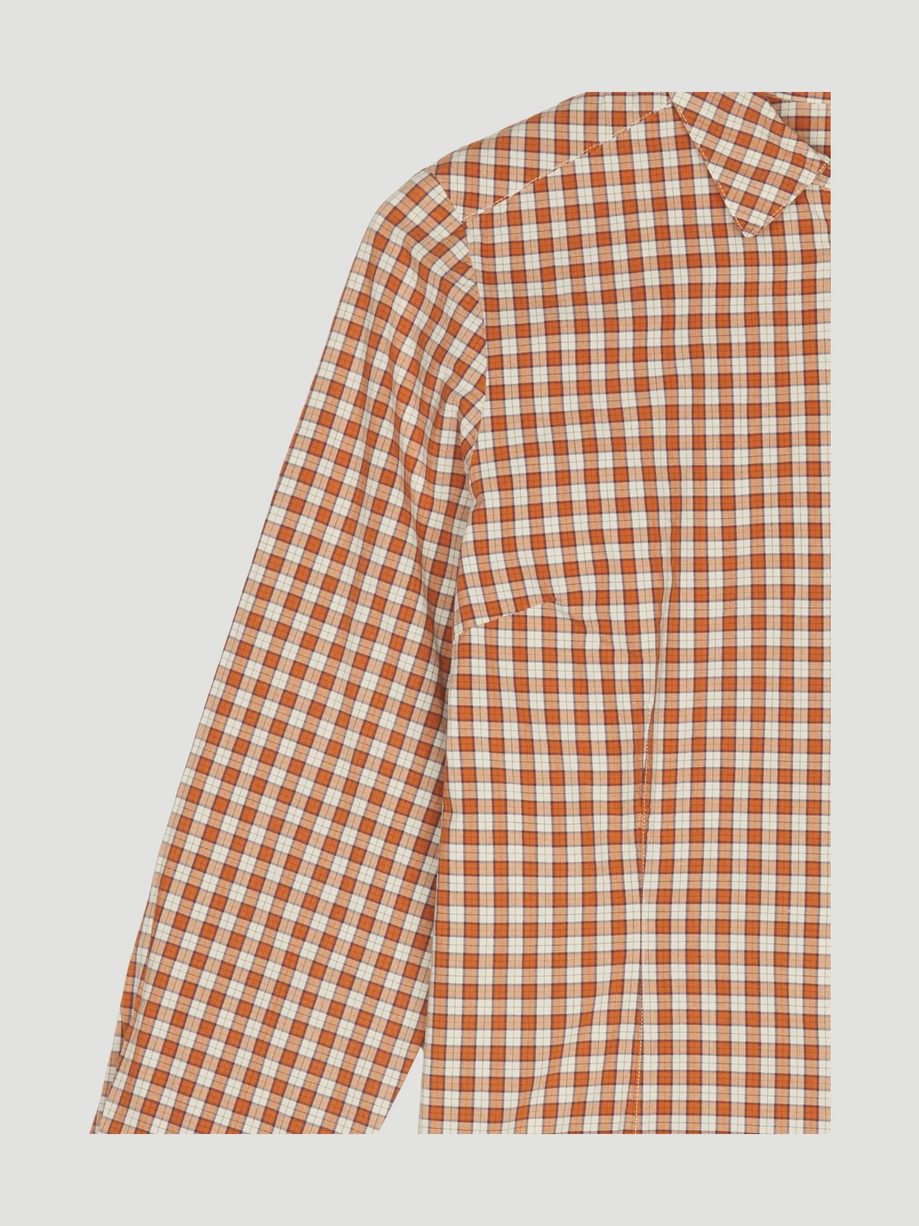 Secondhand Bluse - Image 3