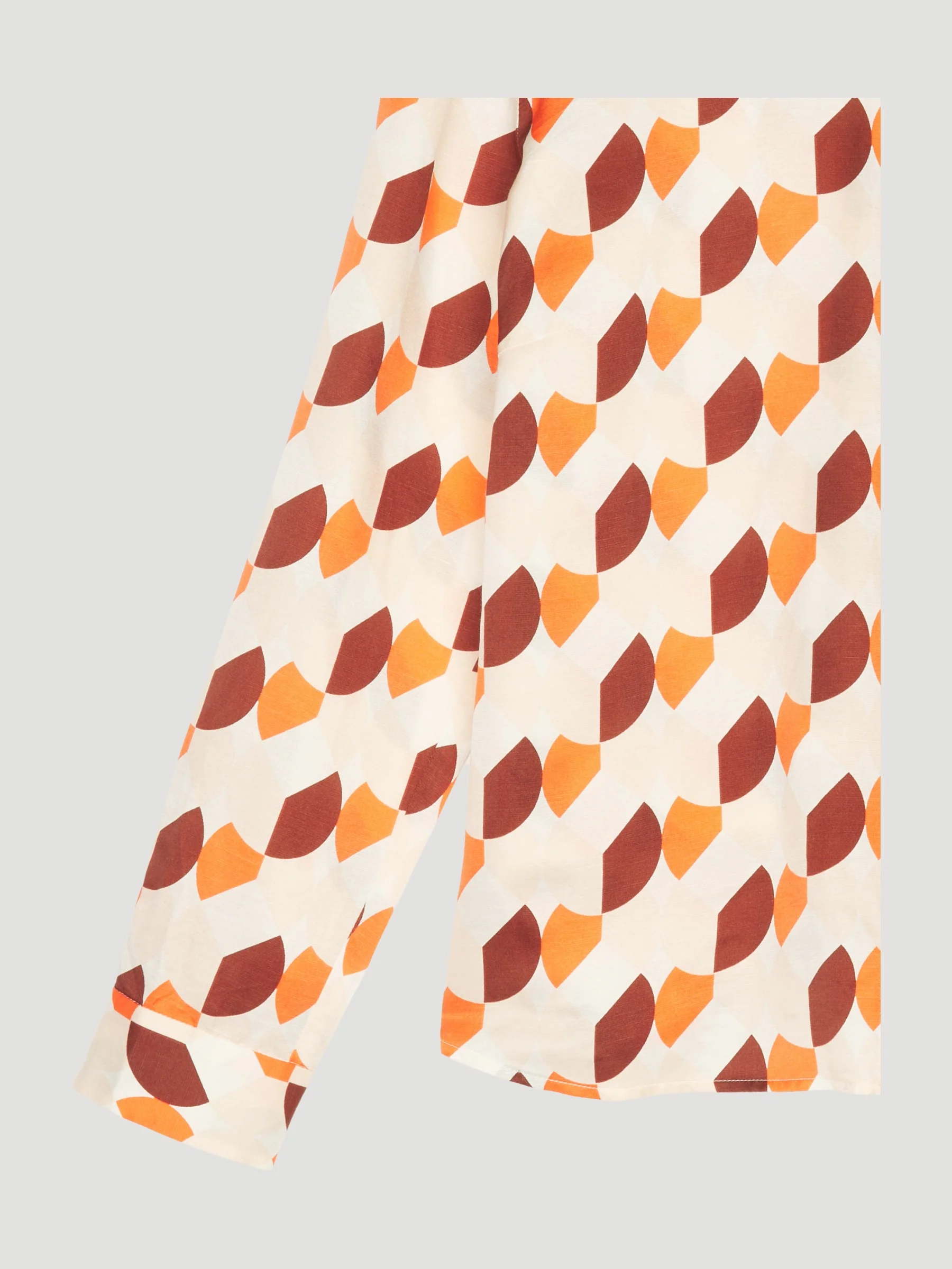 Secondhand Bluse - Image 3