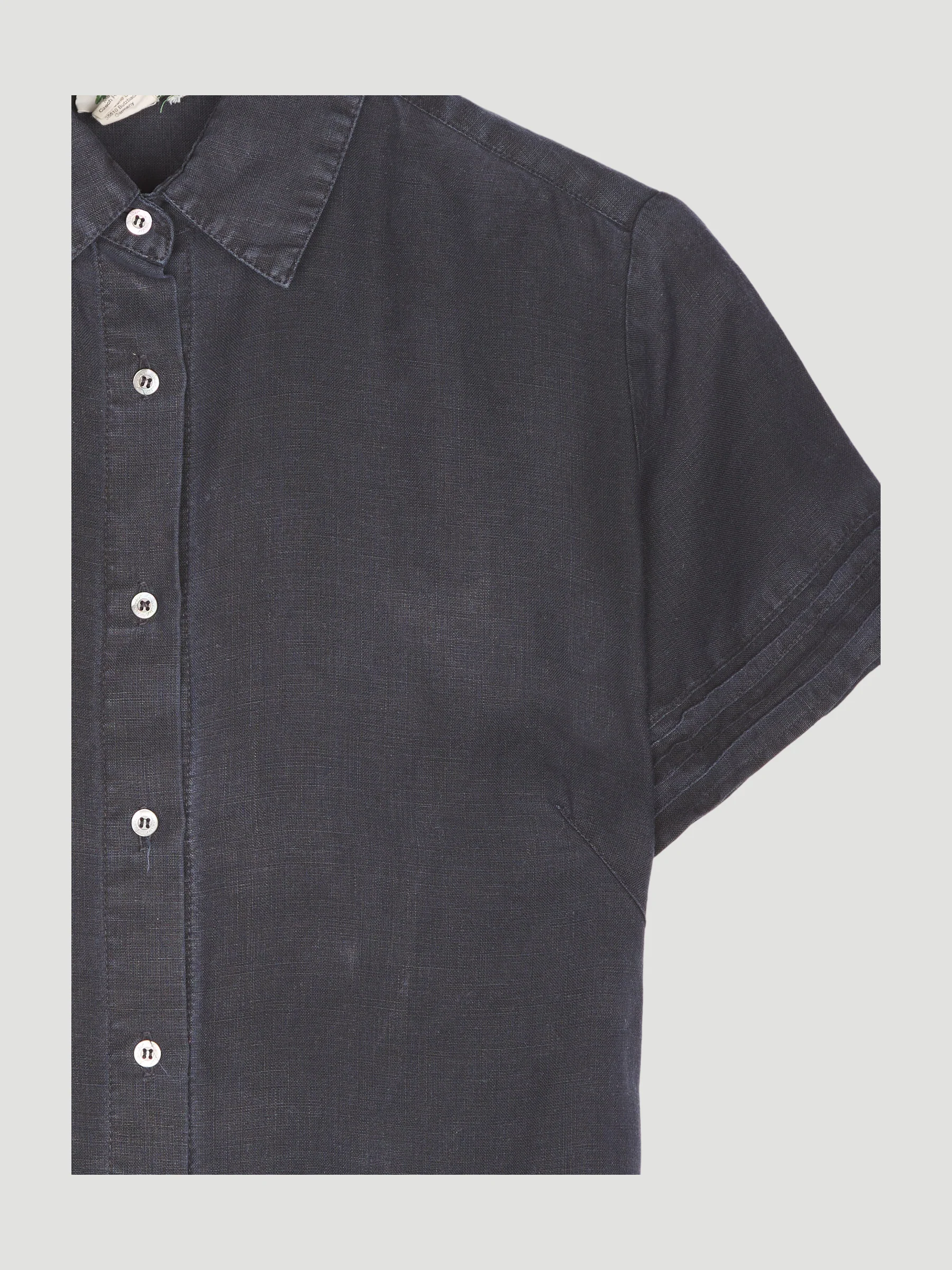Secondhand Bluse - Image 3