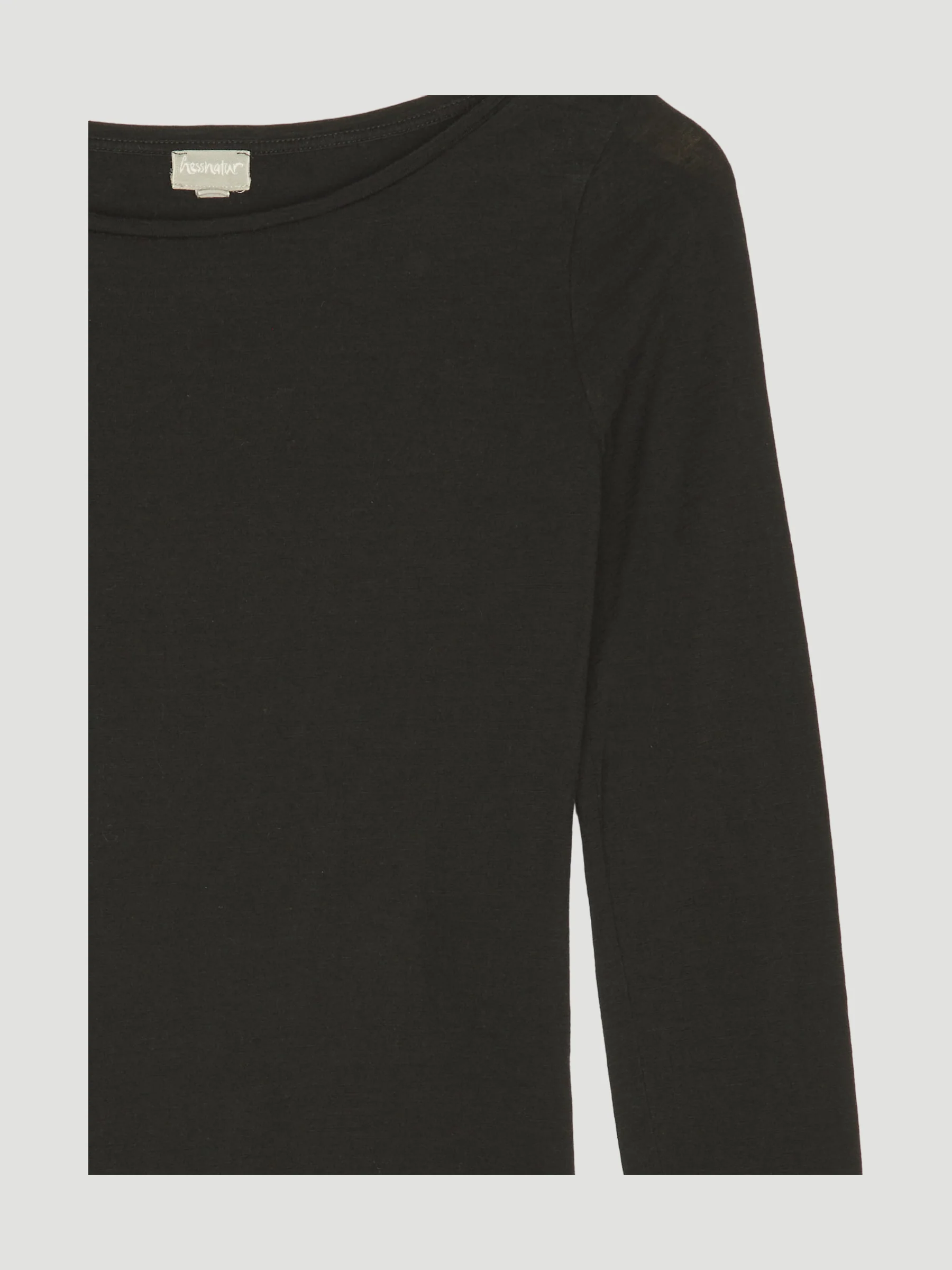 Secondhand Bluse - Image 3