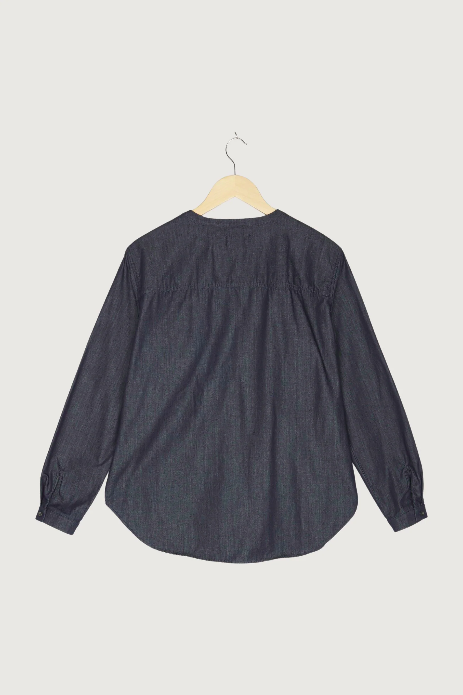 Secondhand Bluse - Image 2