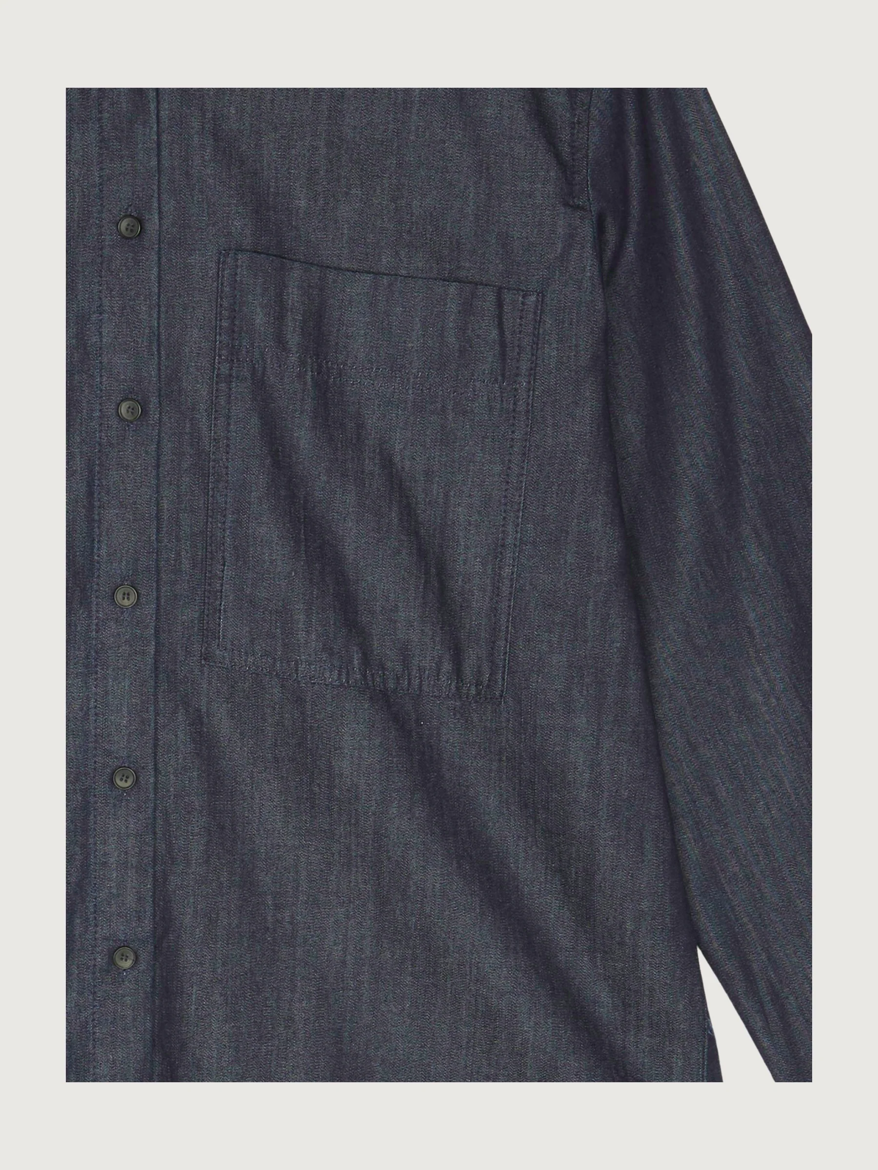 Secondhand Bluse - Image 3