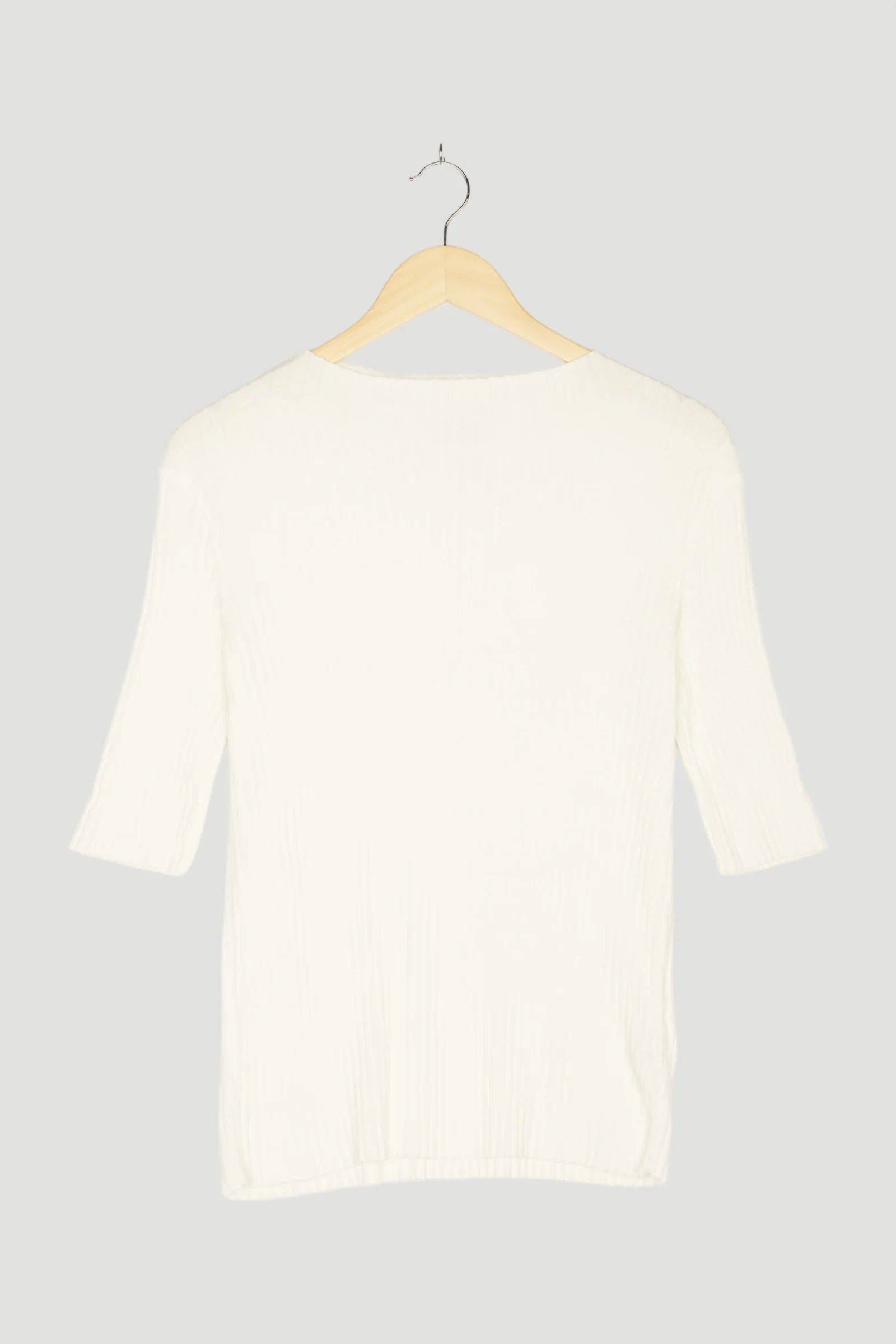 Secondhand Bluse
