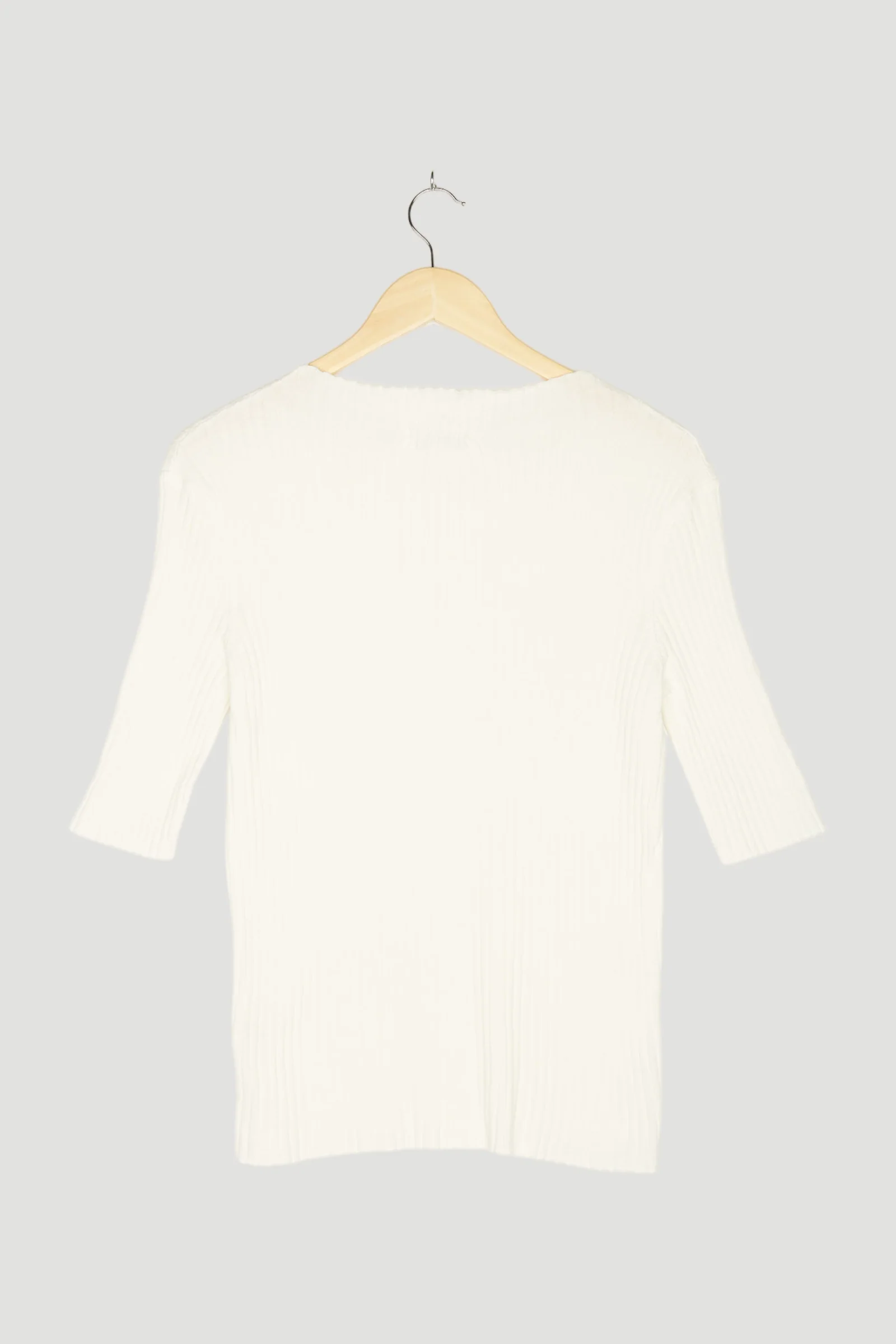 Secondhand Bluse - Image 2