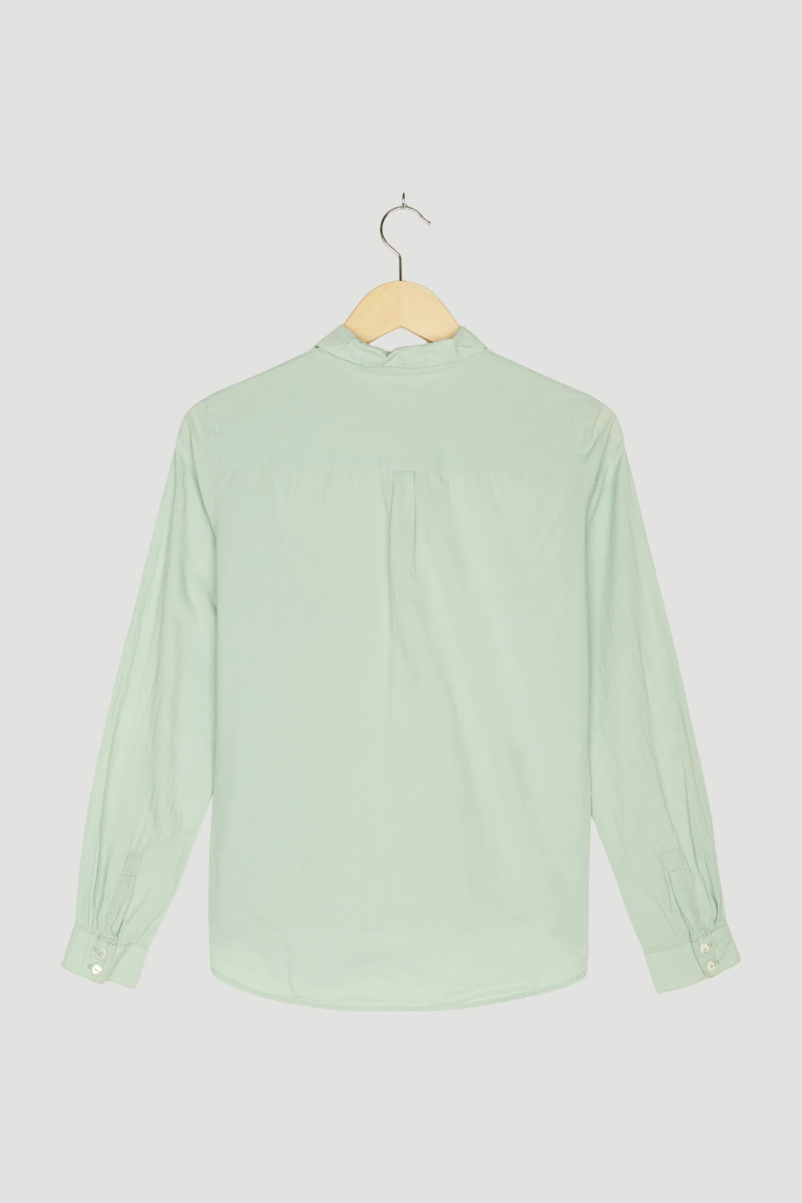 Secondhand Bluse - Image 2