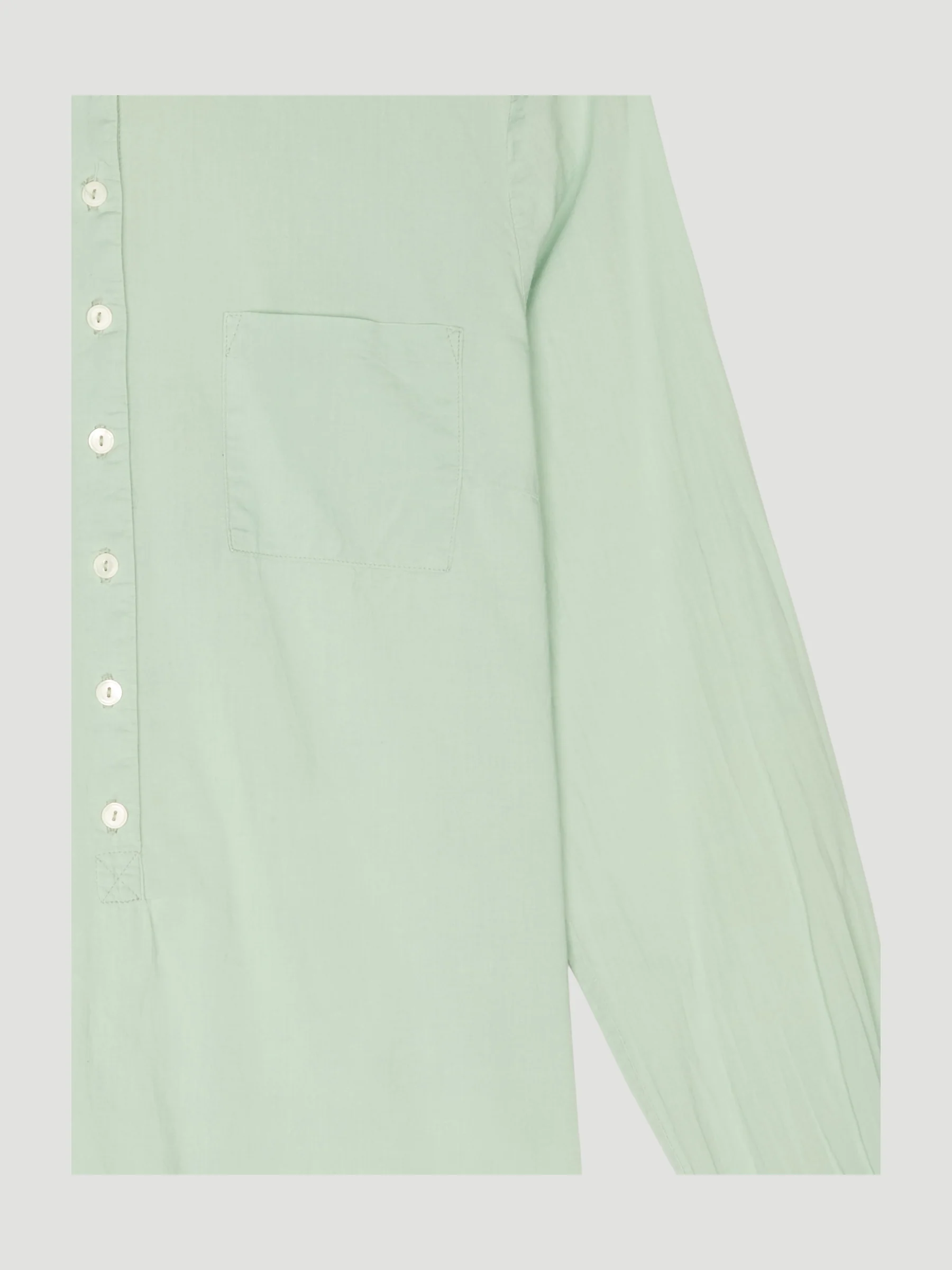 Secondhand Bluse - Image 3