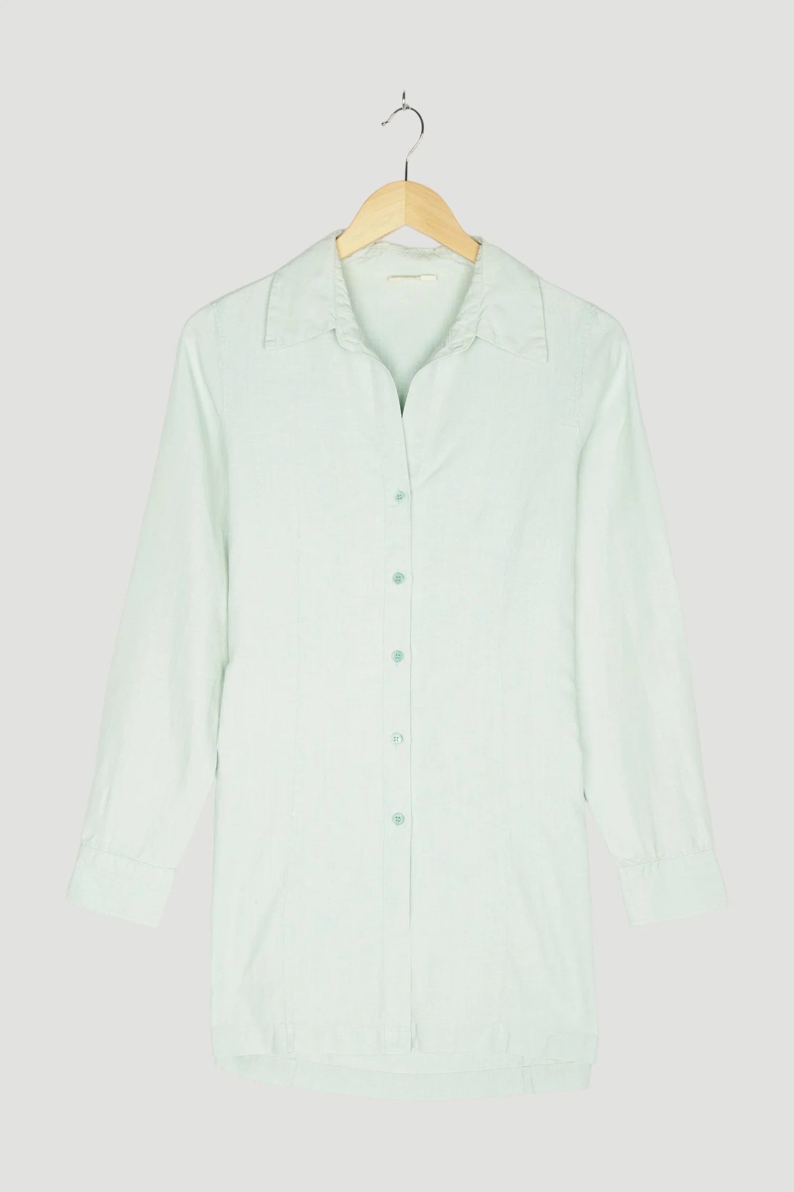 Secondhand Bluse