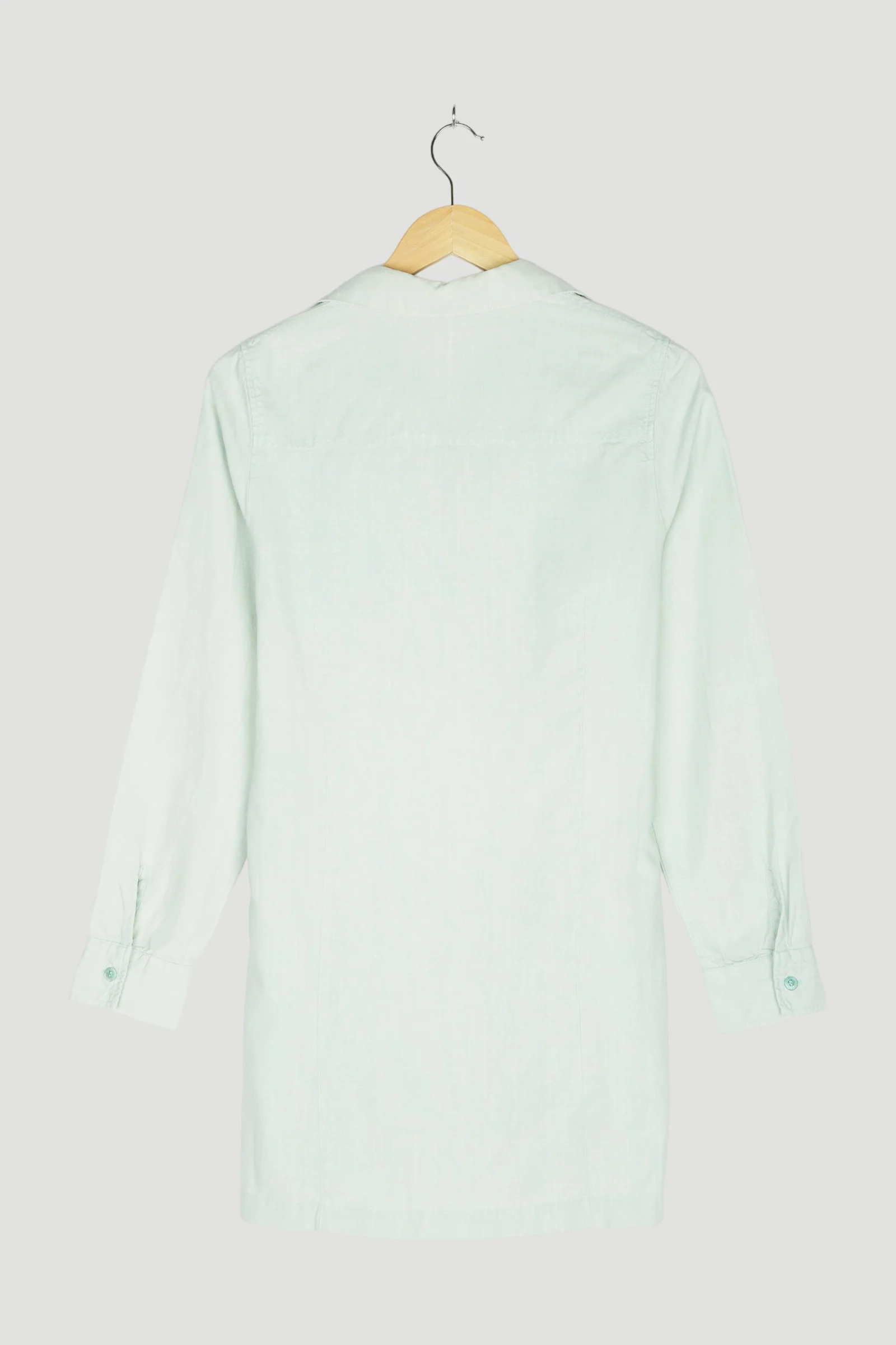 Secondhand Bluse - Image 2