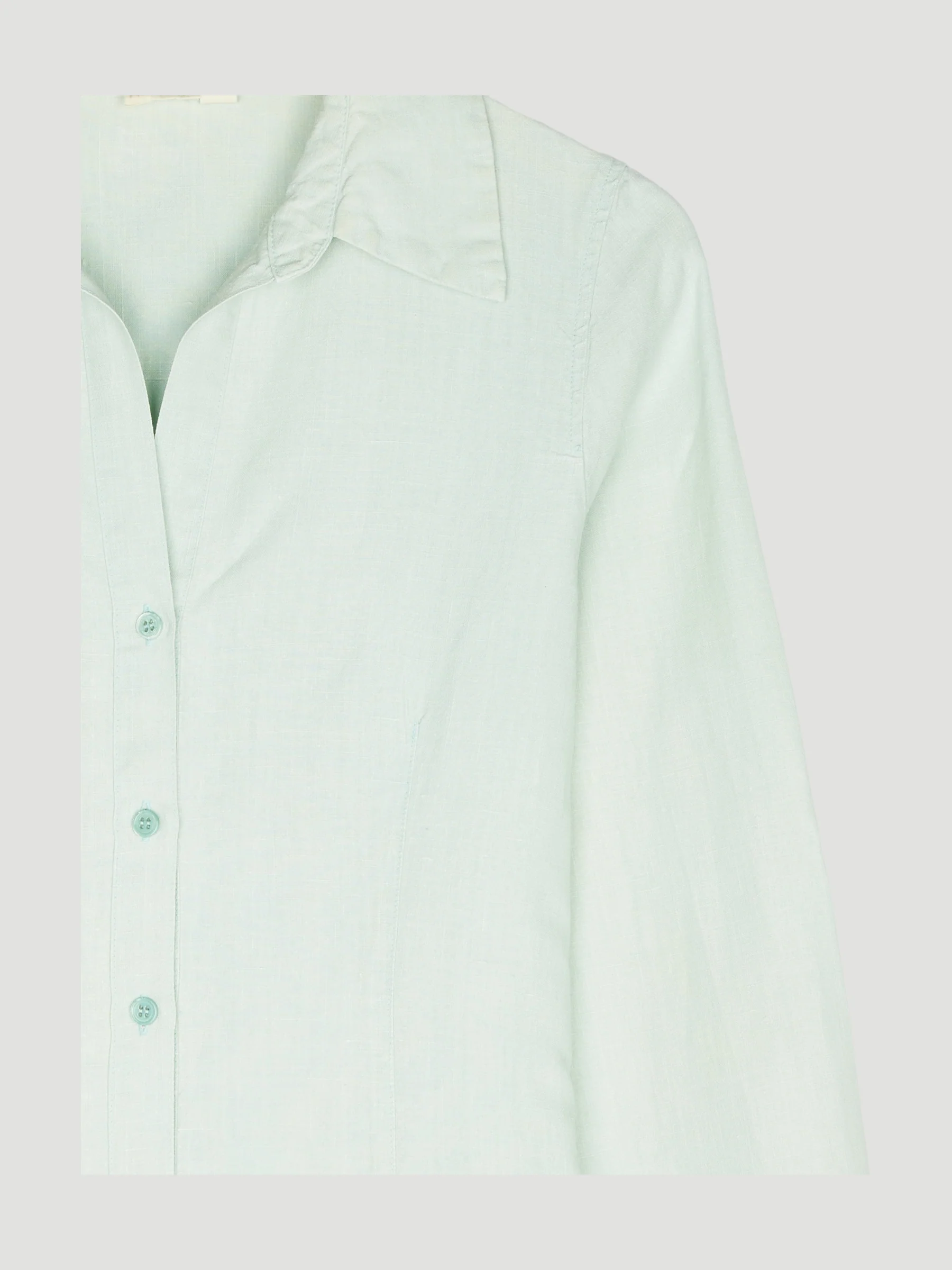 Secondhand Bluse - Image 3