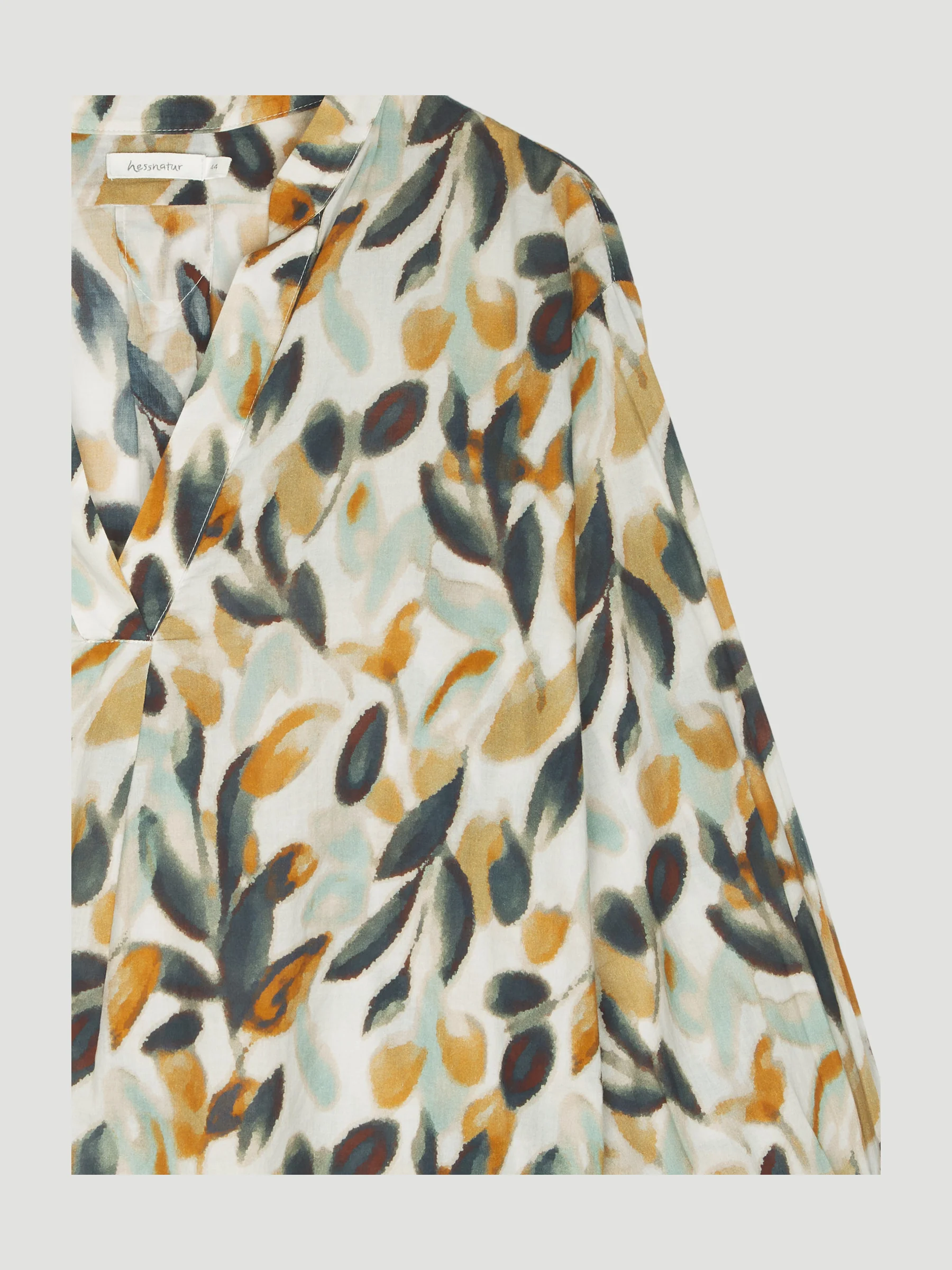 Secondhand Bluse - Image 3