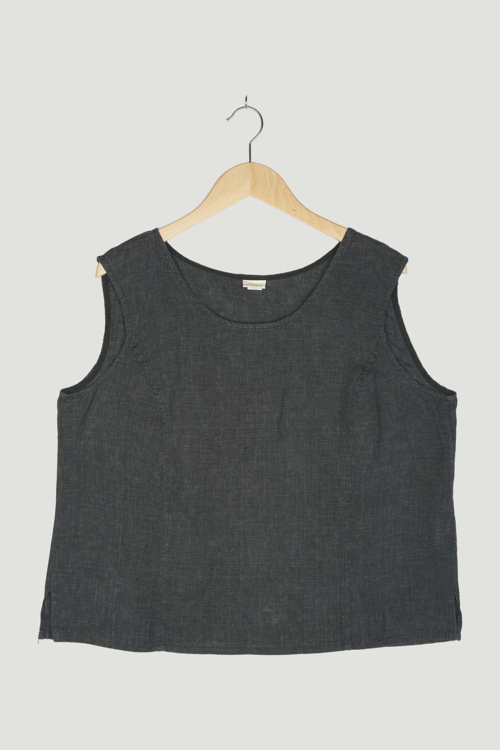 Secondhand Bluse