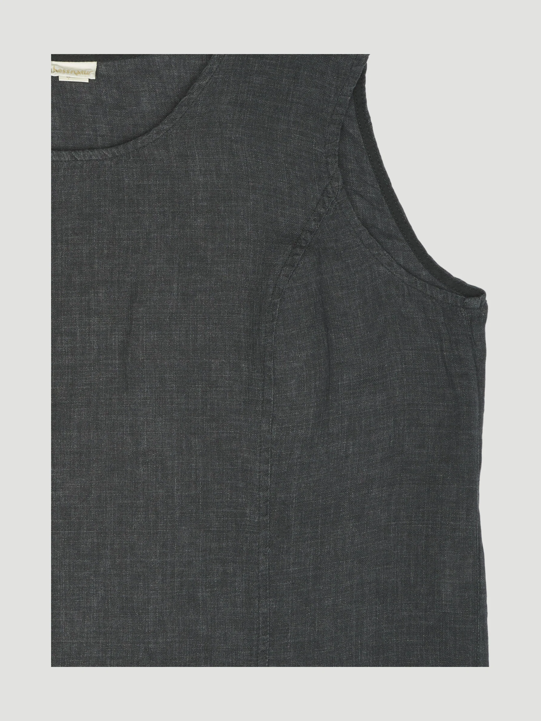 Secondhand Bluse - Image 3
