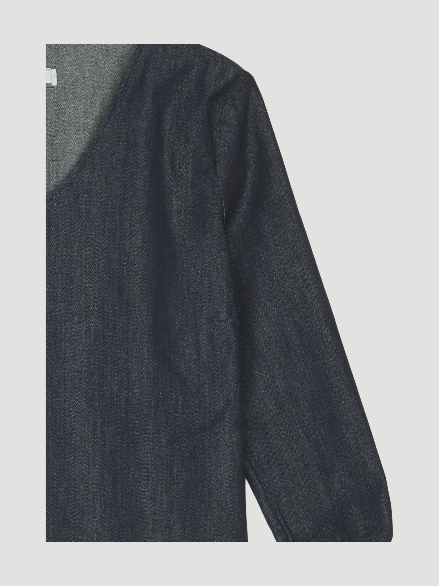 Secondhand Bluse - Image 3