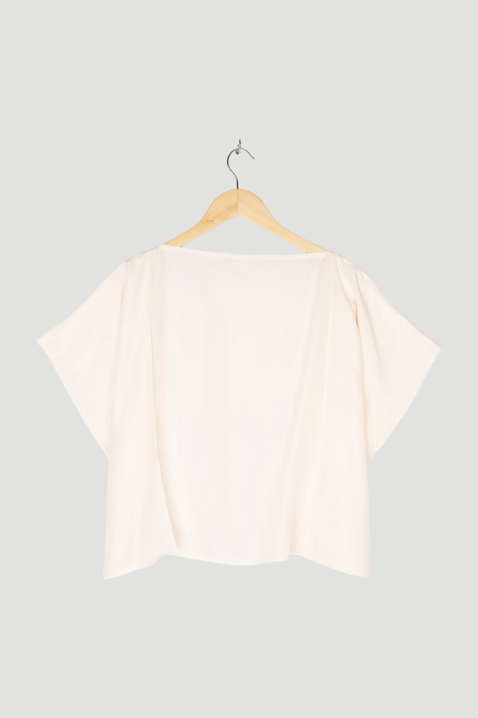 Secondhand Bluse - Image 2
