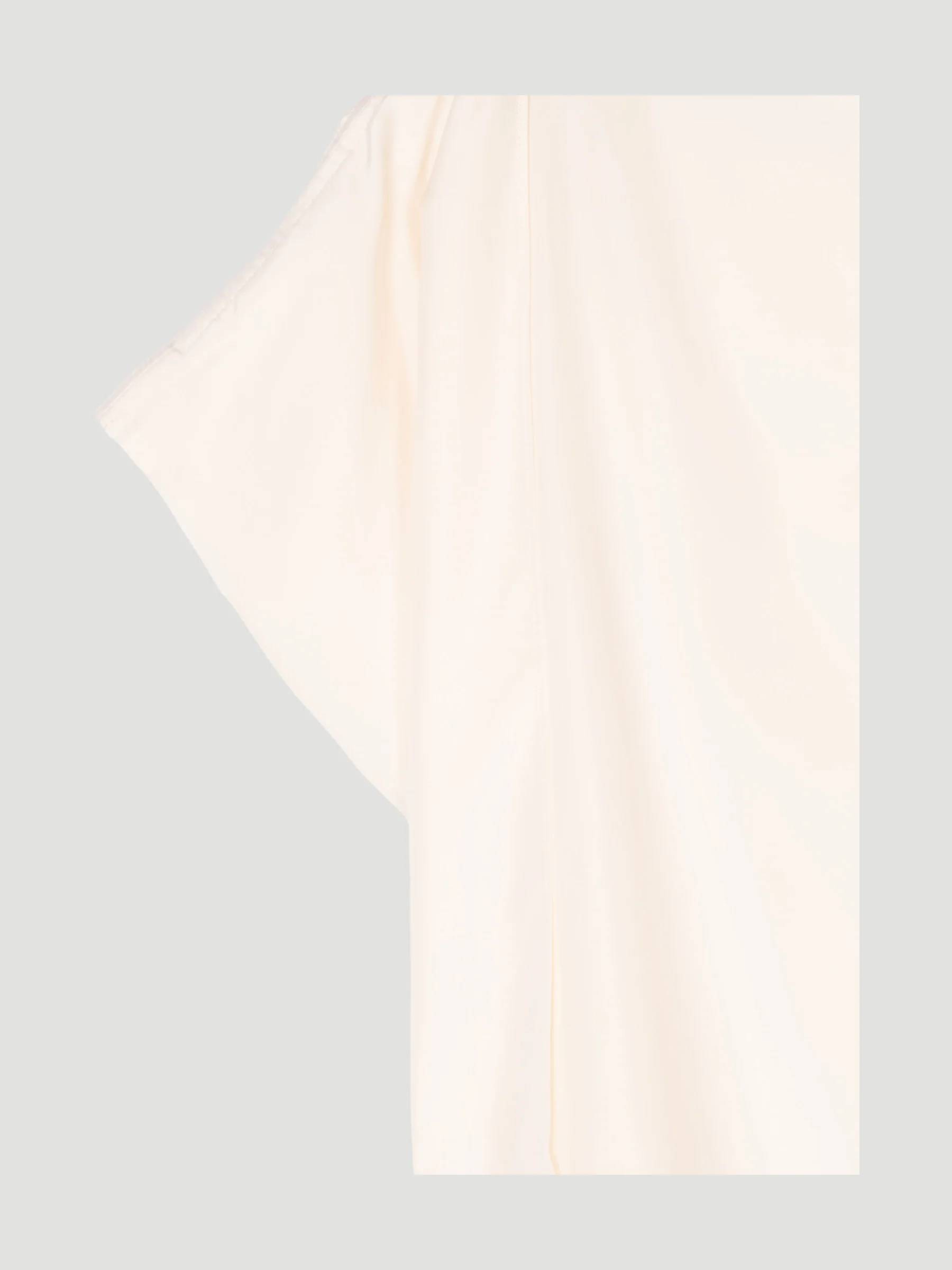 Secondhand Bluse - Image 3