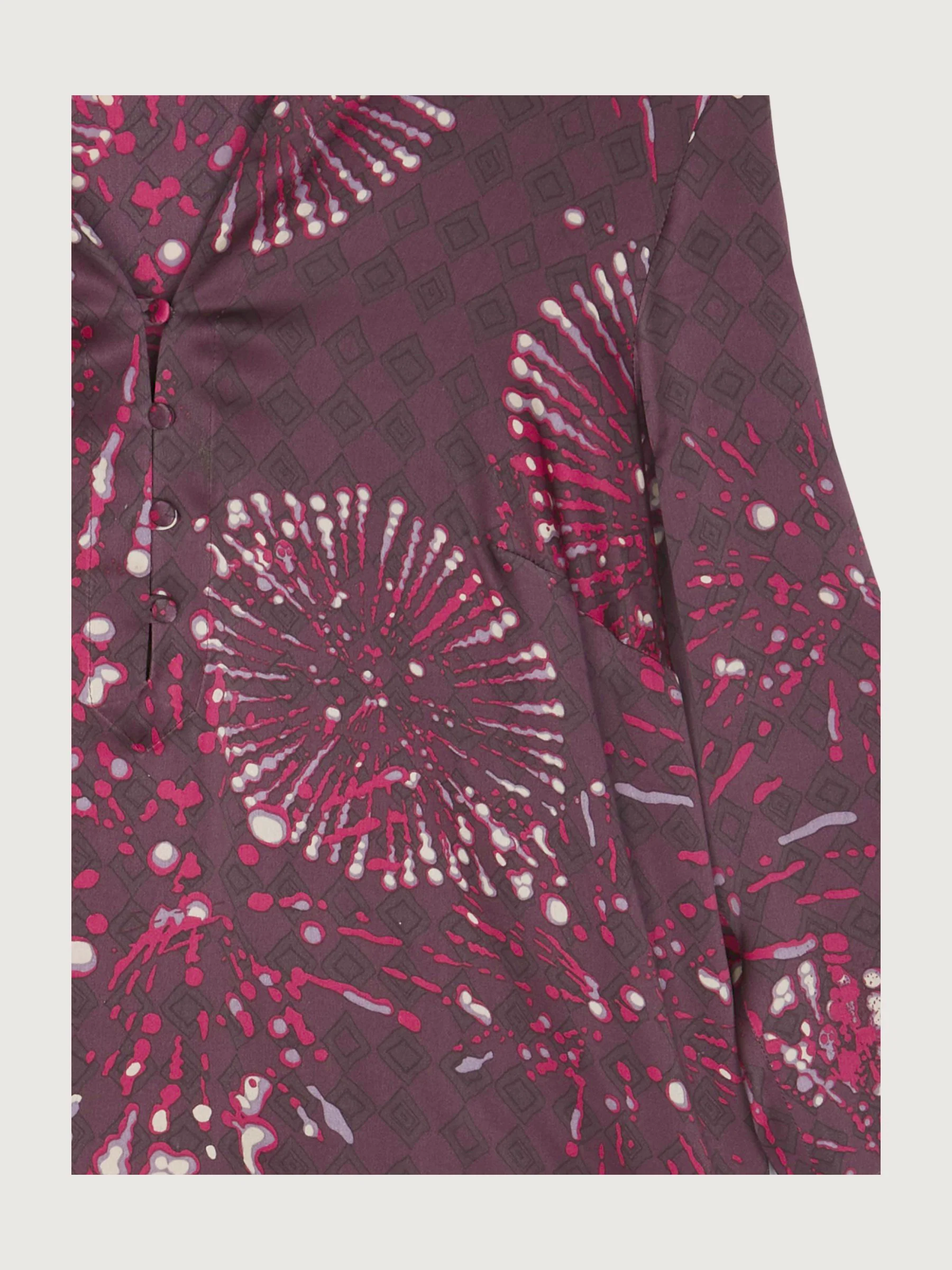 Secondhand Bluse - Image 3