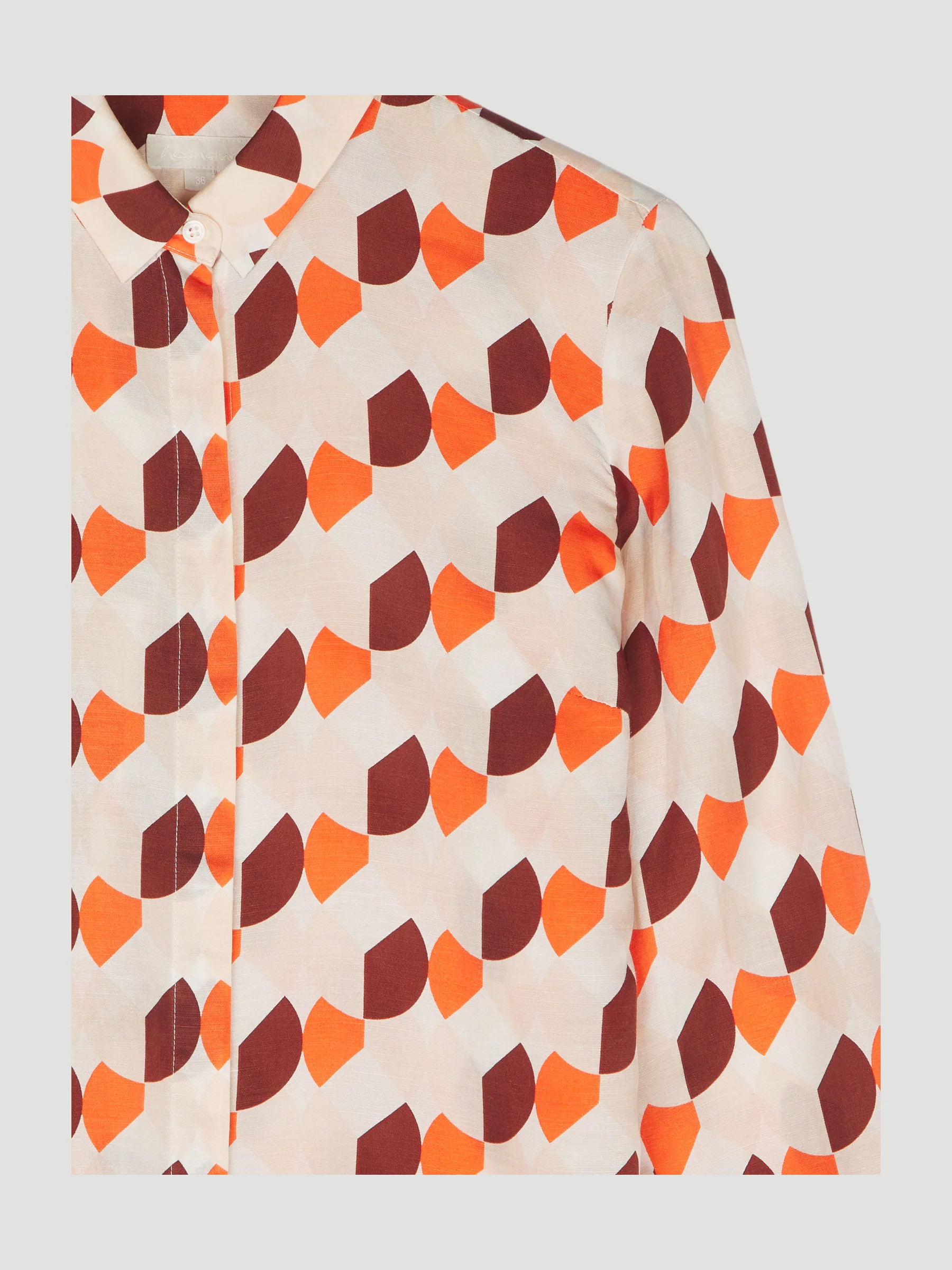 Secondhand Bluse - Image 3
