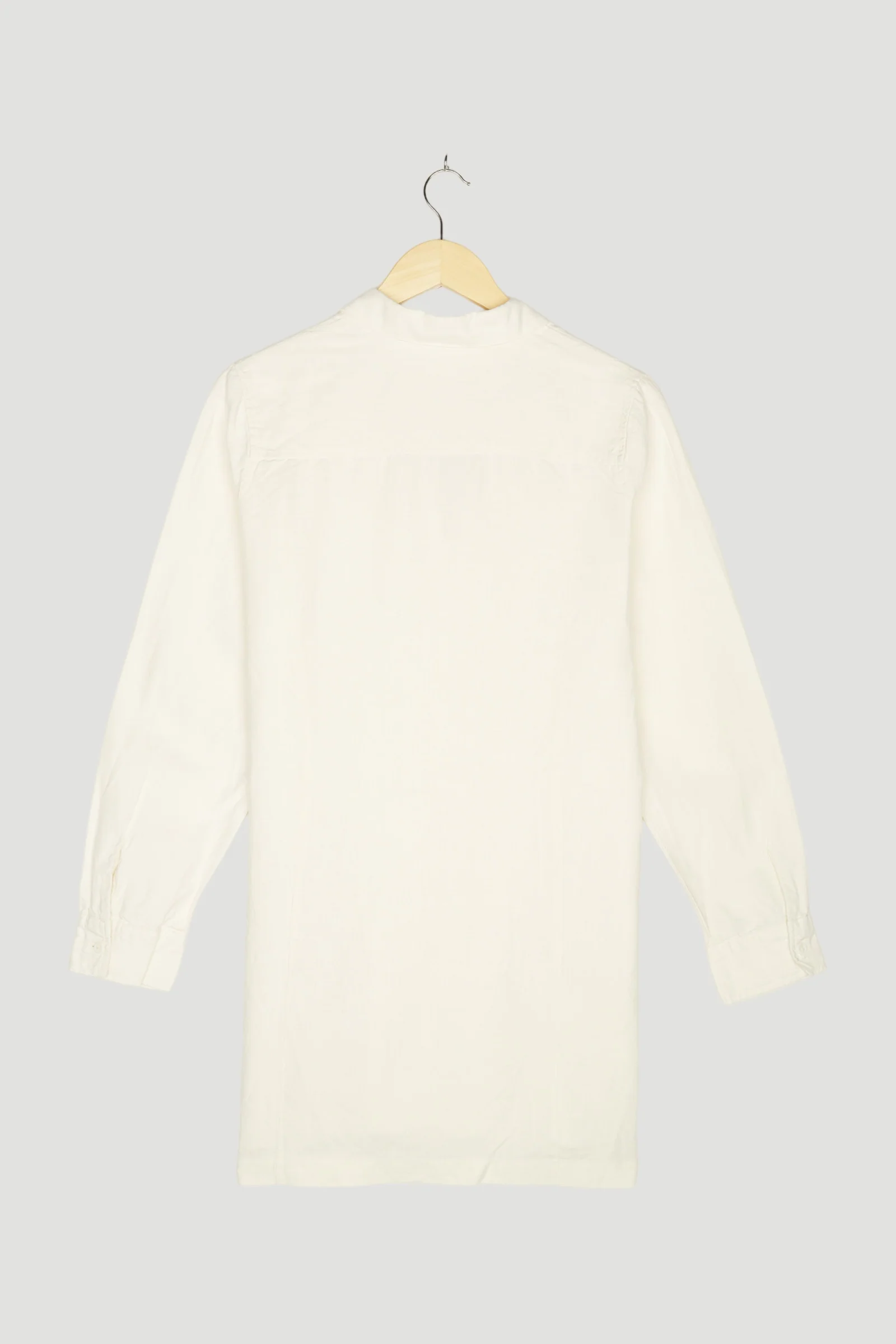 Secondhand Bluse - Image 2