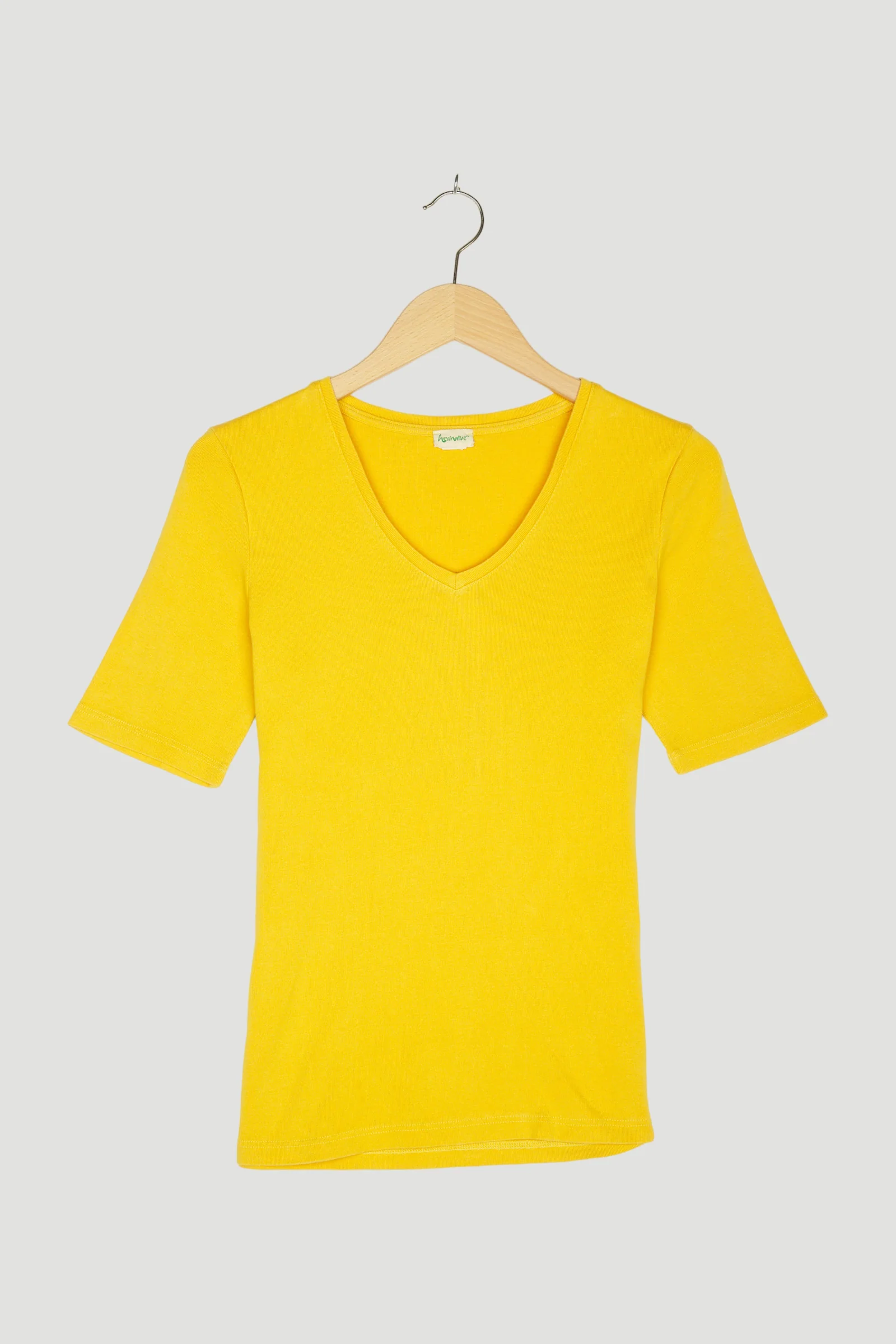 Secondhand Bluse