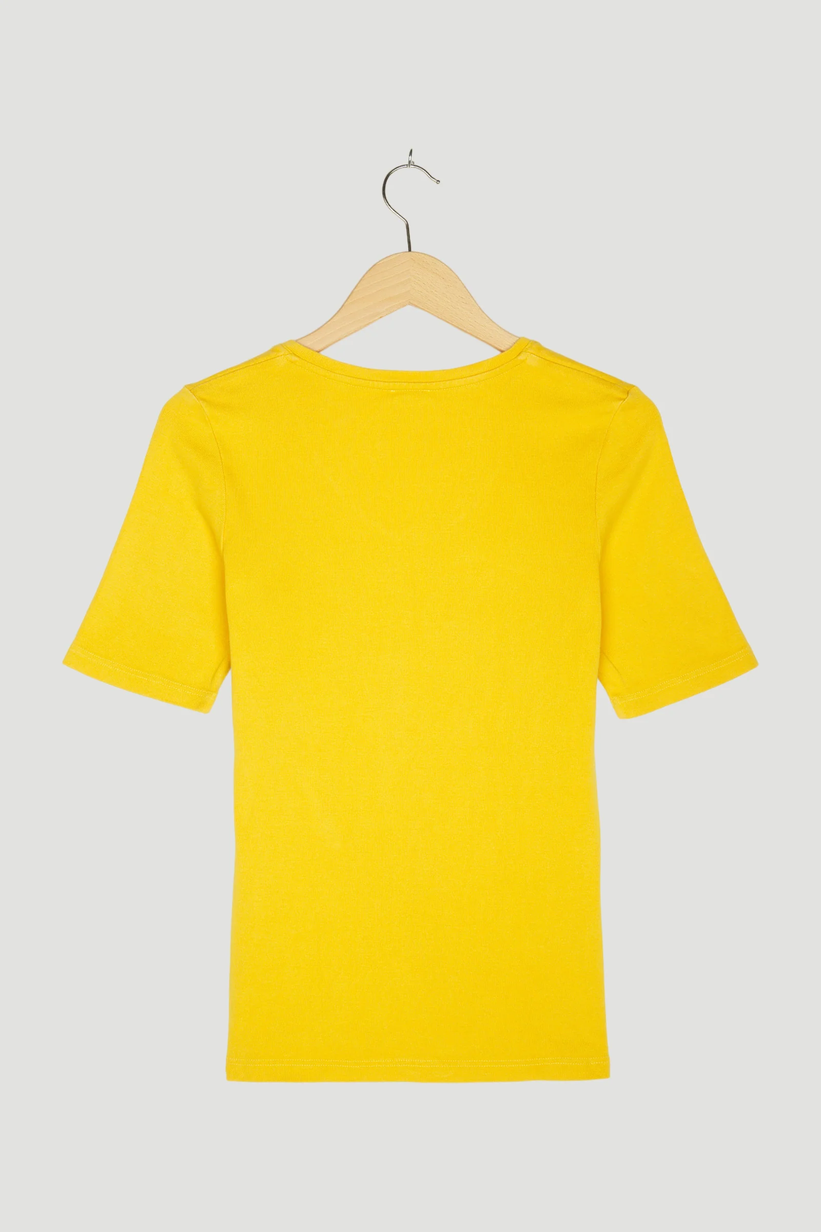 Secondhand Bluse - Image 2