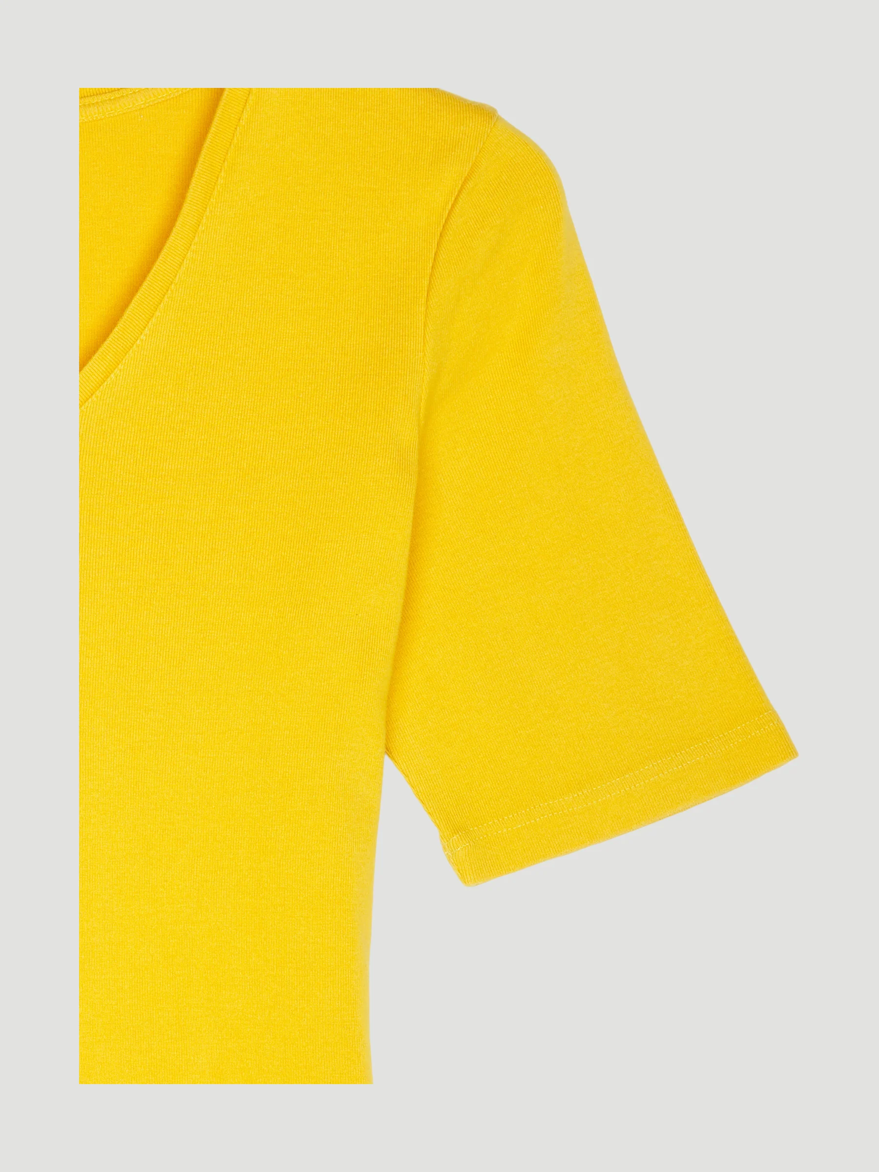 Secondhand Bluse - Image 3