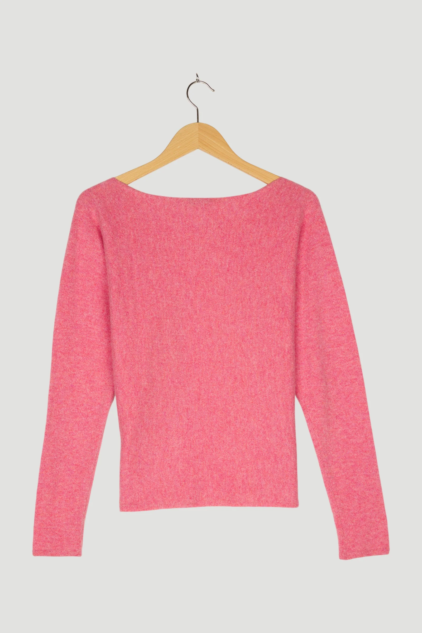 Secondhand Bluse - Image 2