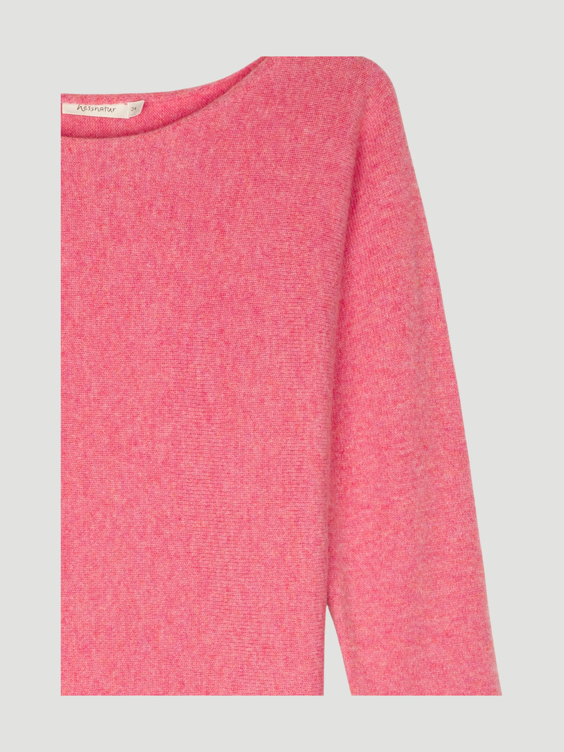 Secondhand Bluse - Image 3