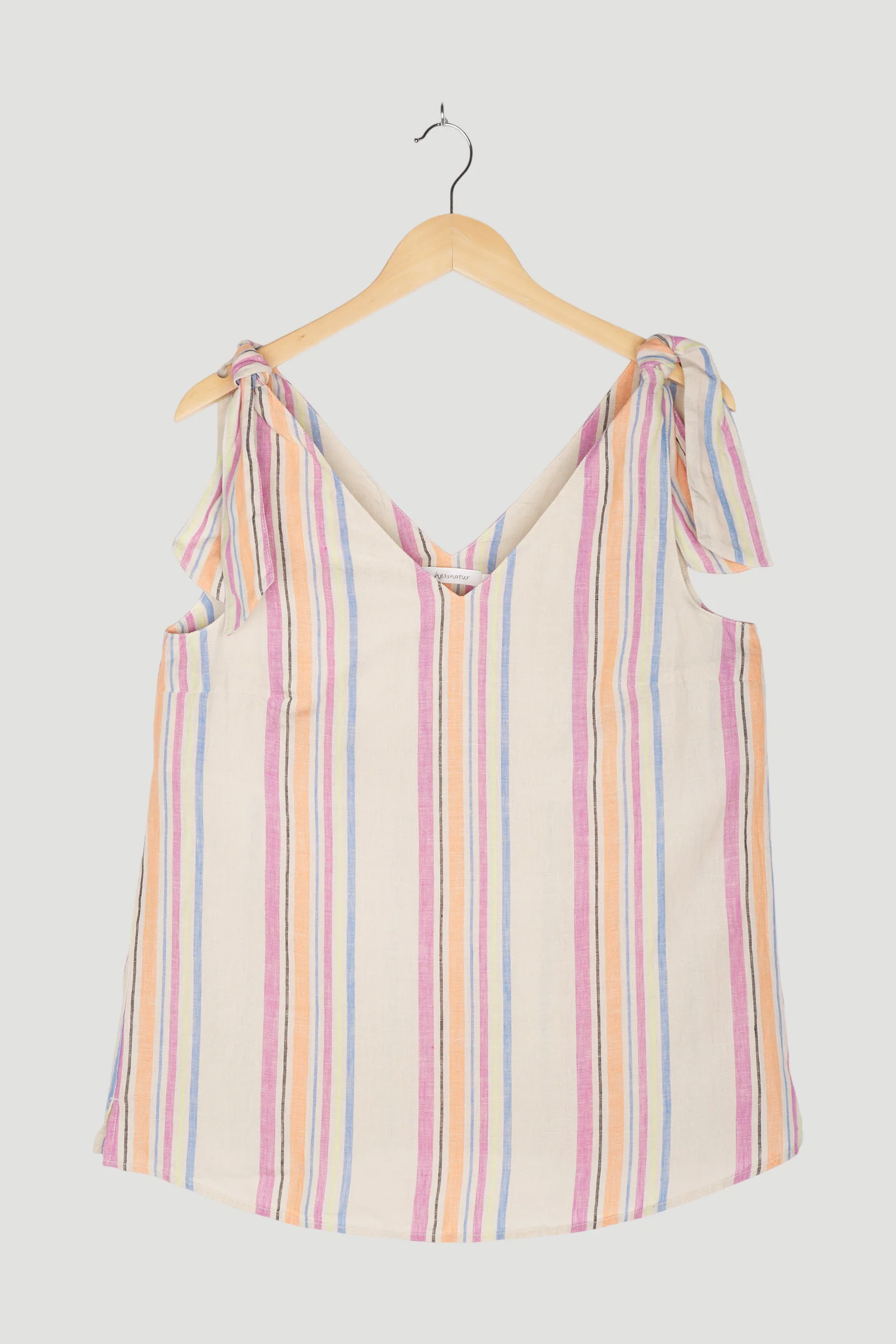 Secondhand Bluse